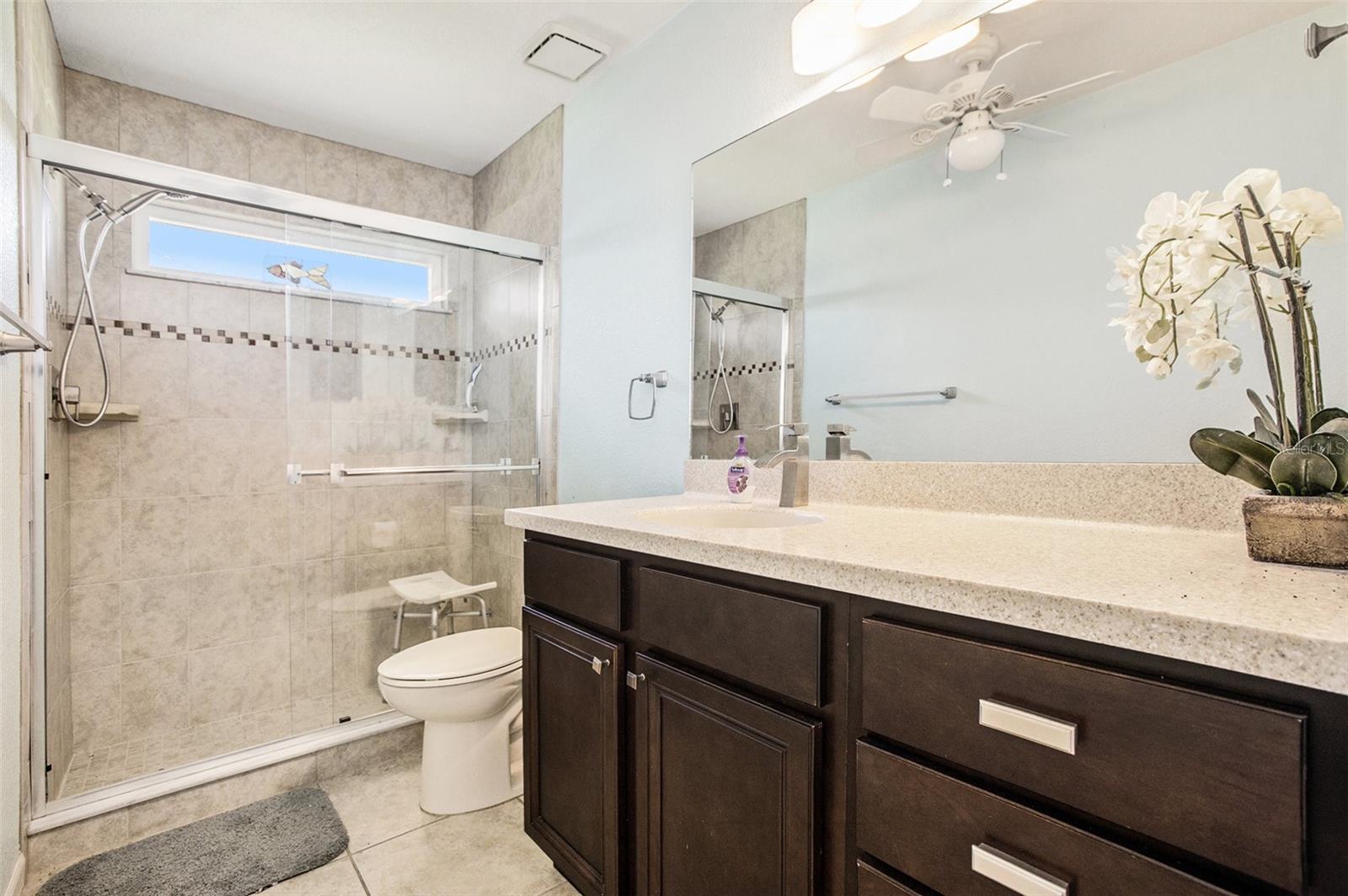 519 WEKIVA RIVER CT #83
