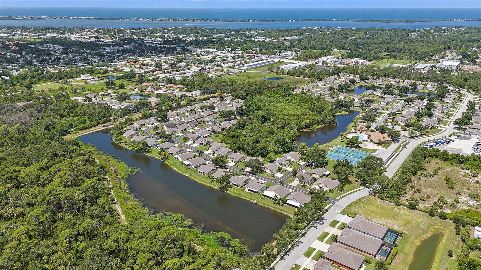 519 WEKIVA RIVER CT #83