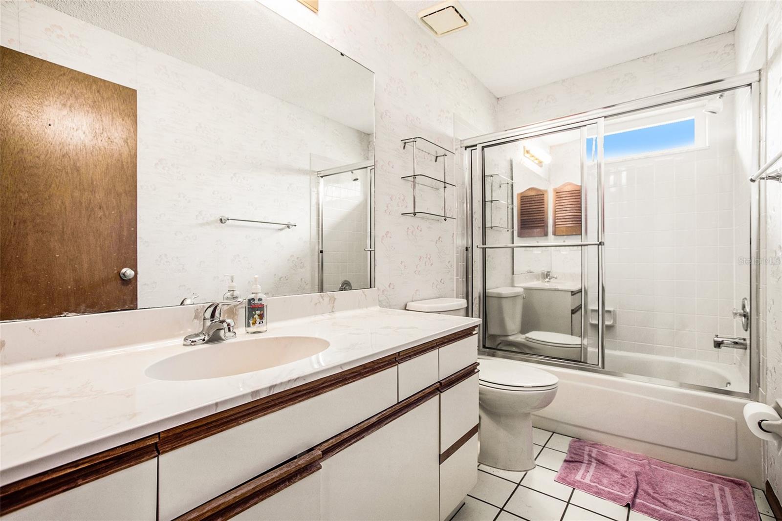 519 WEKIVA RIVER CT #83