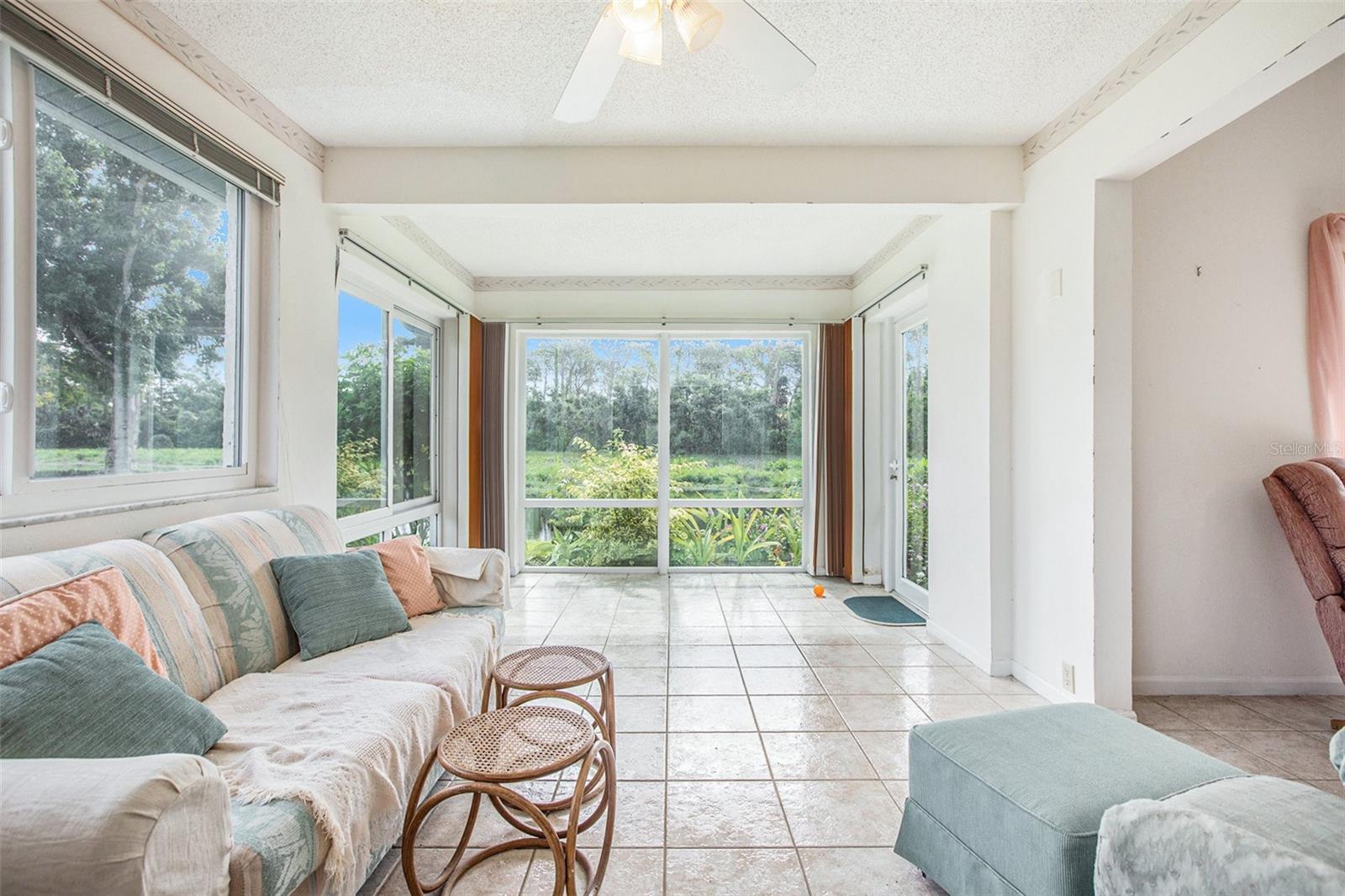 519 WEKIVA RIVER CT #83
