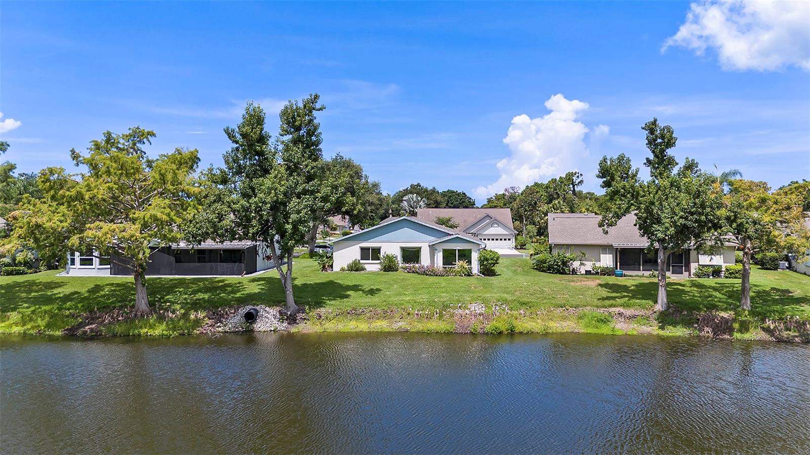 519 WEKIVA RIVER CT #83
