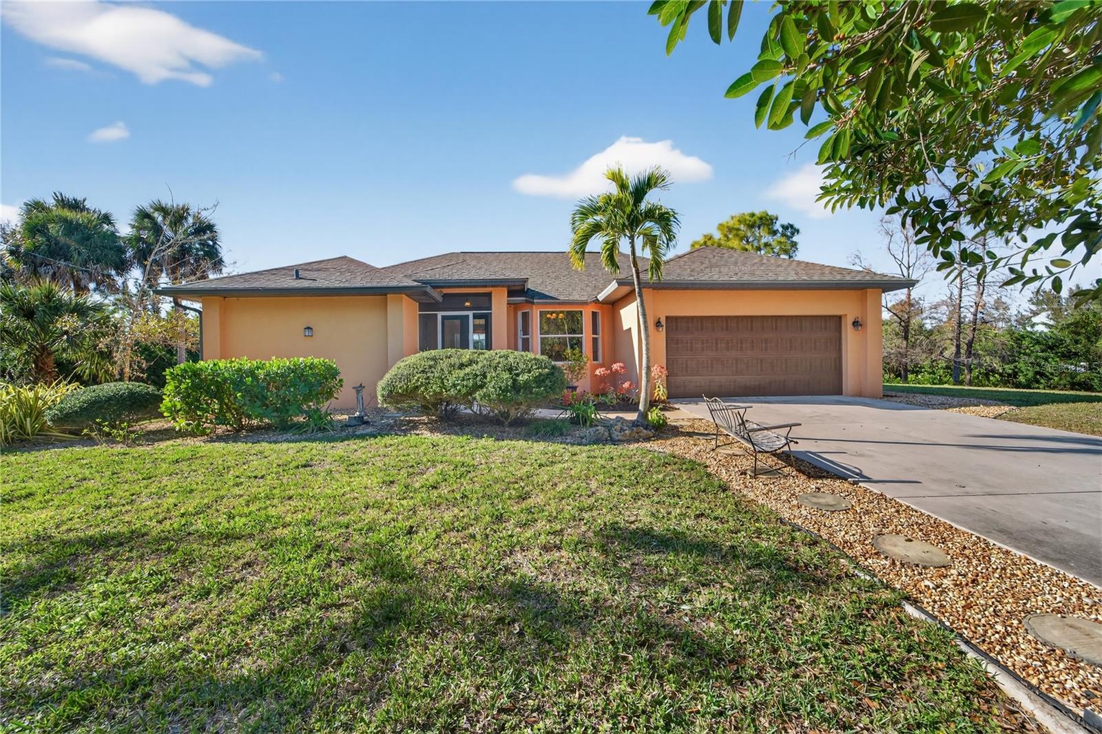 925 GULL RD