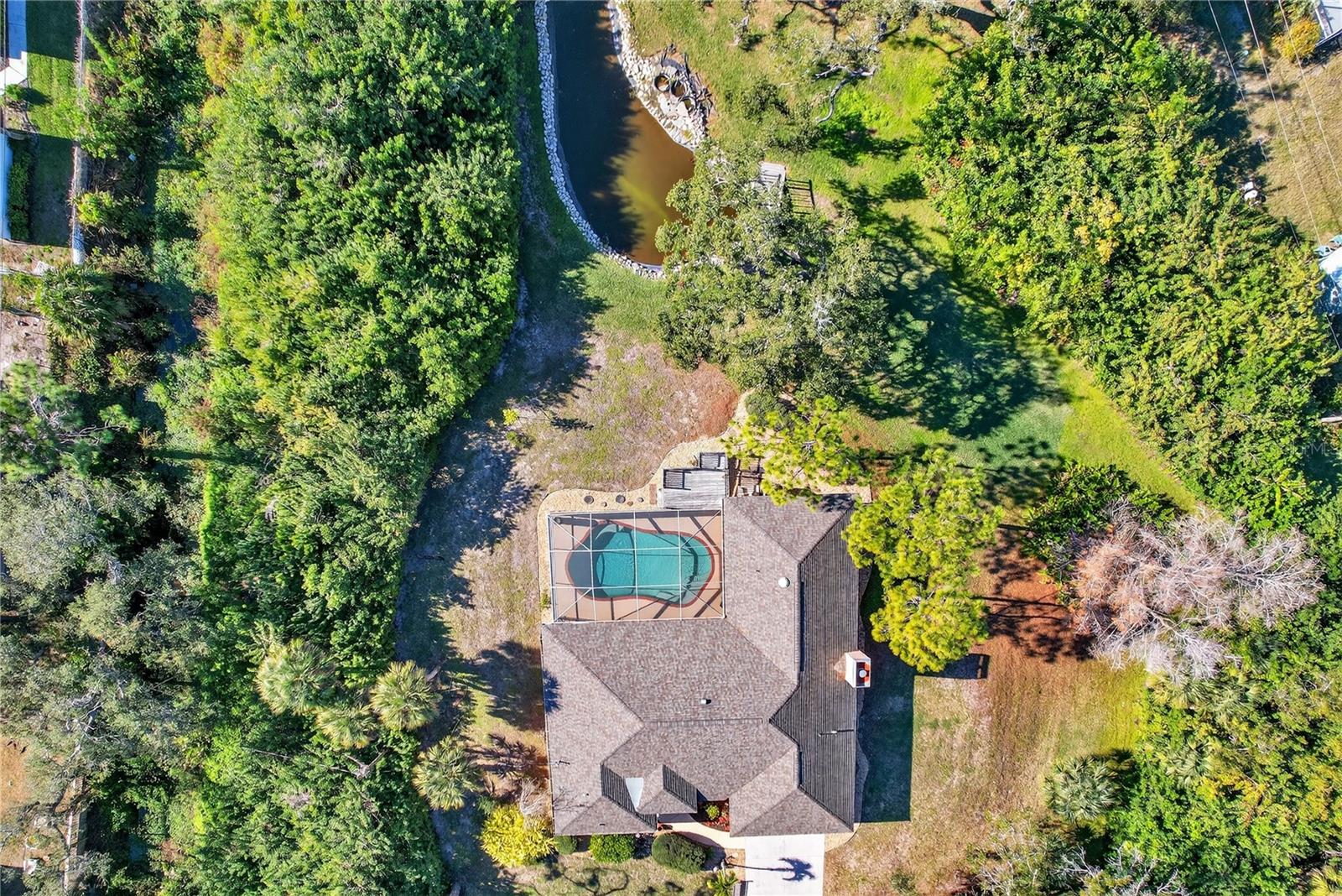 925 GULL RD