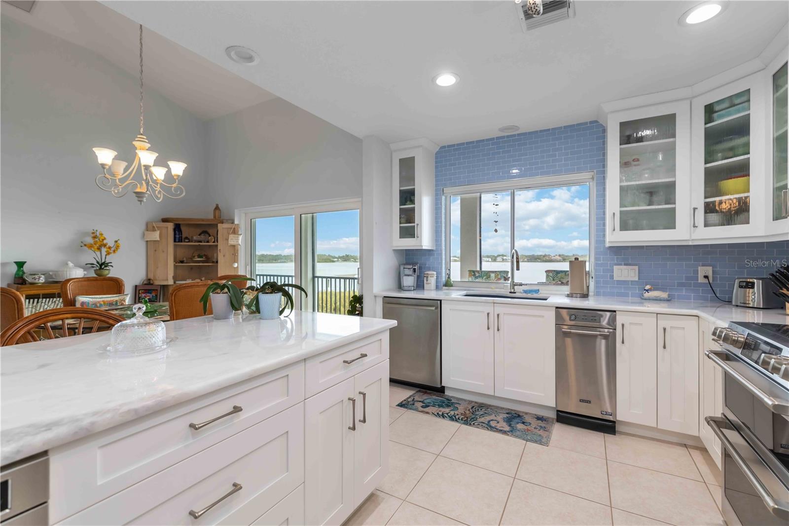 7795 MANASOTA KEY RD