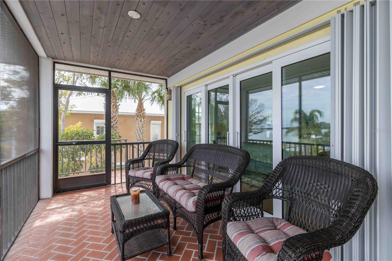 7795 MANASOTA KEY RD