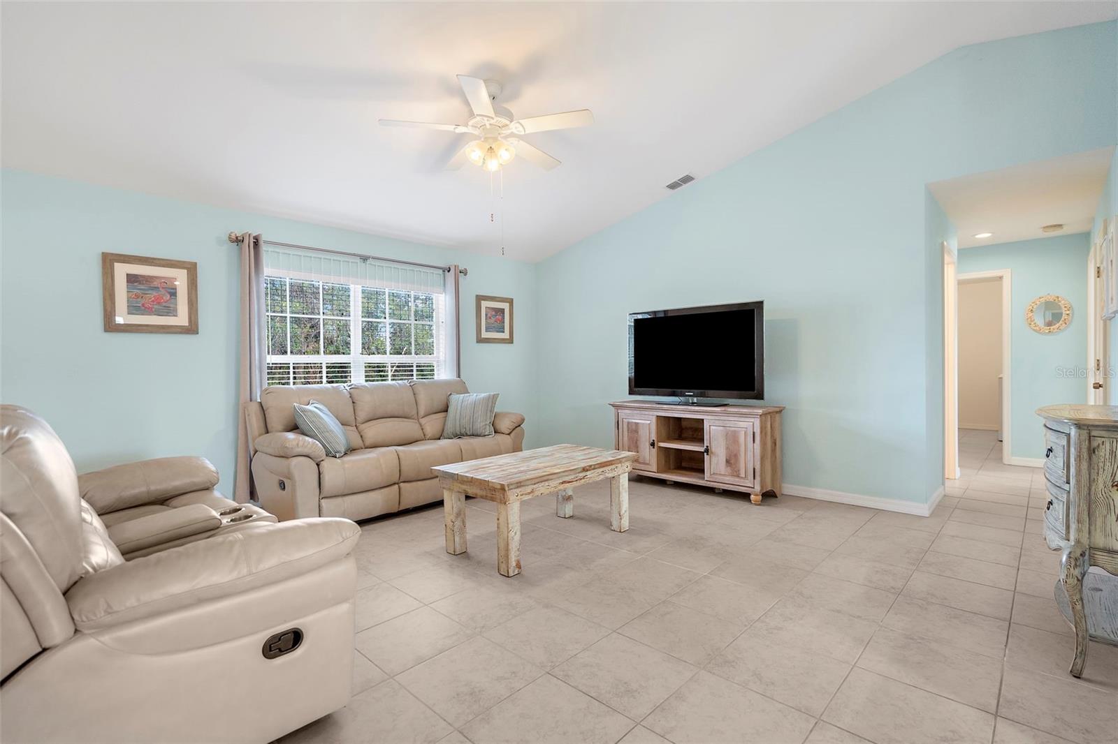 7106 PARNELL TER