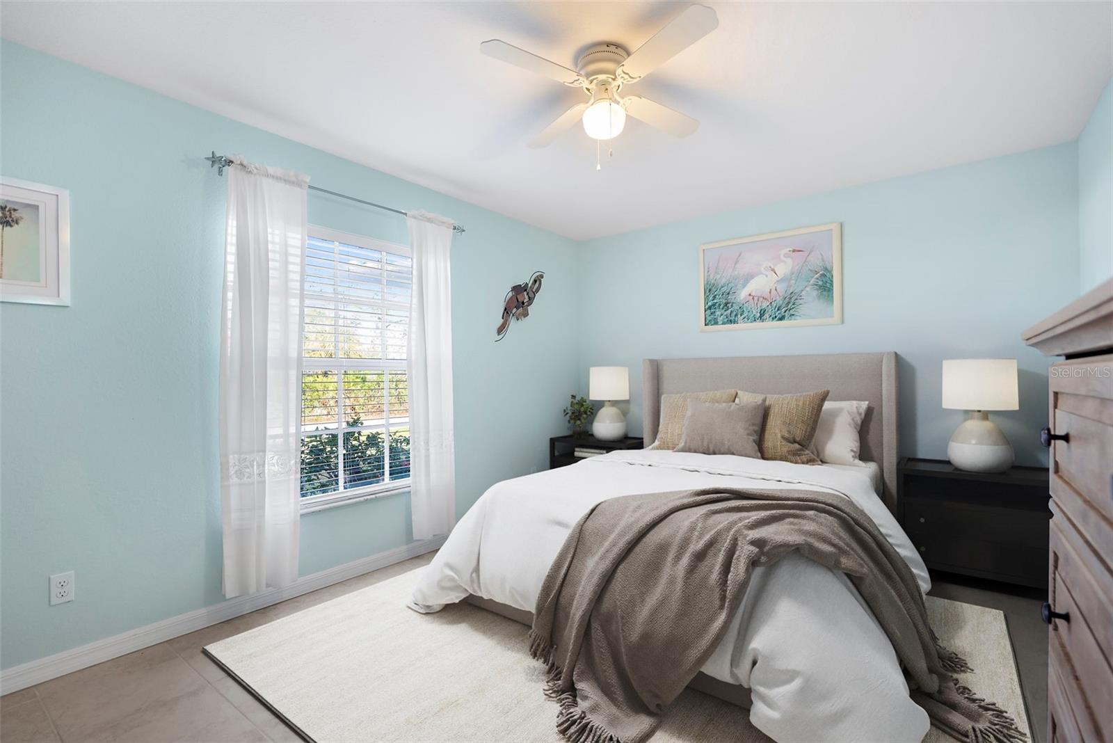 7106 PARNELL TER