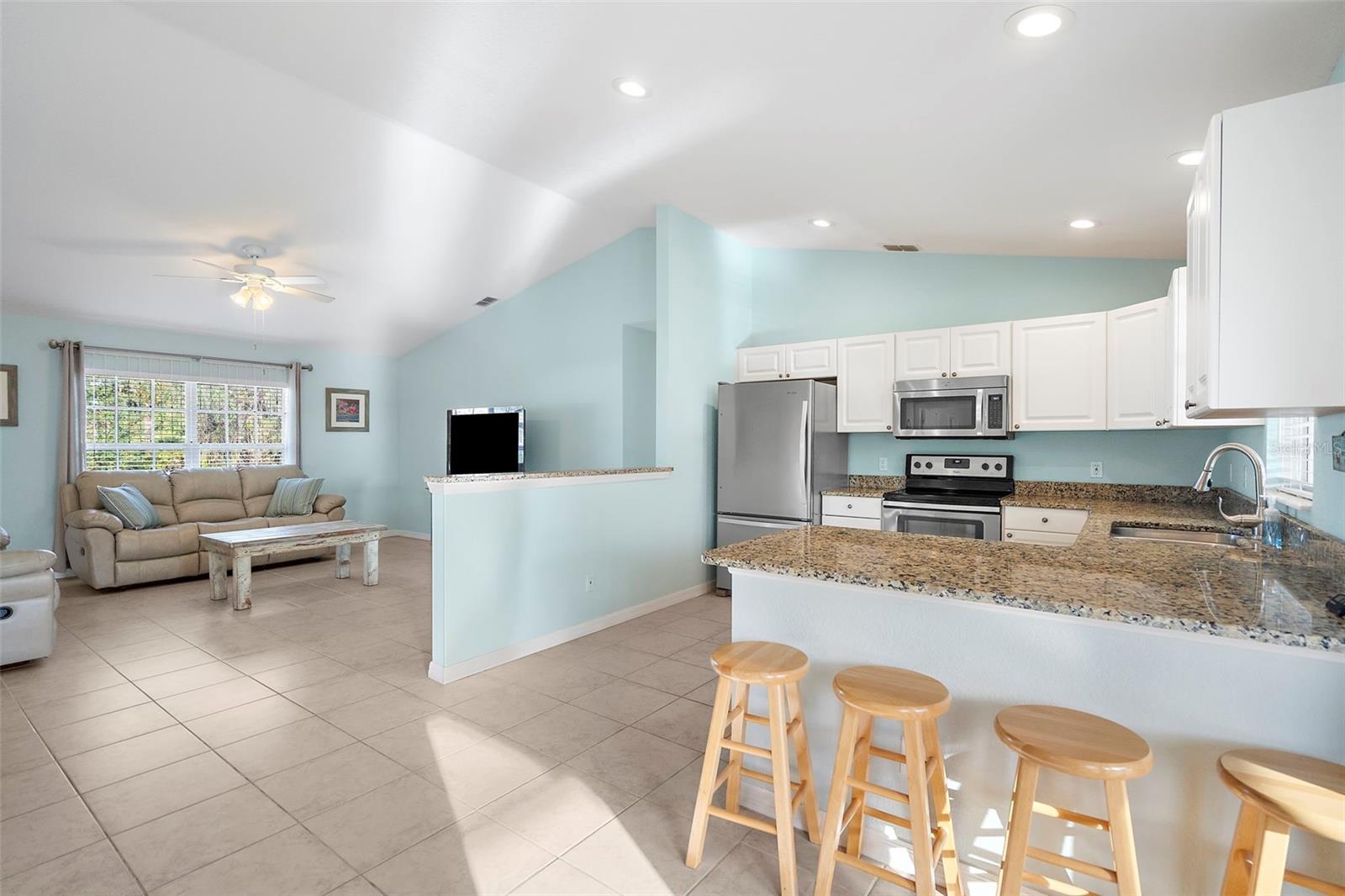 7106 PARNELL TER
