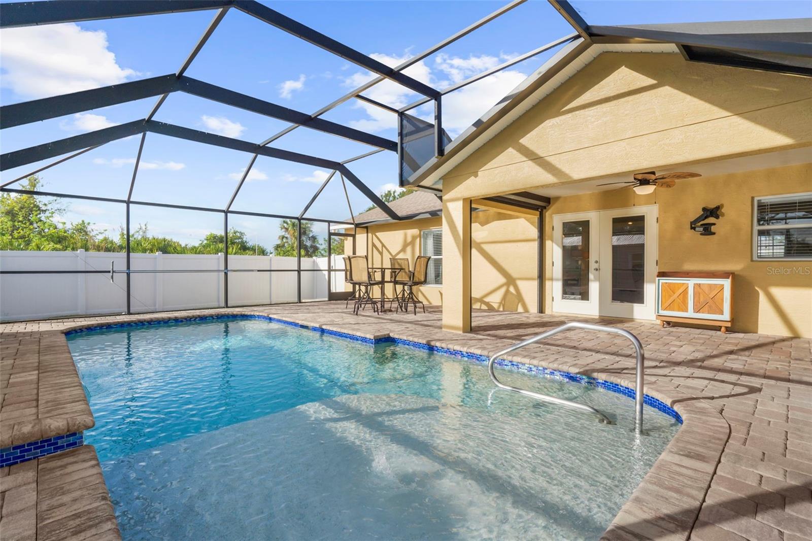 7106 PARNELL TER