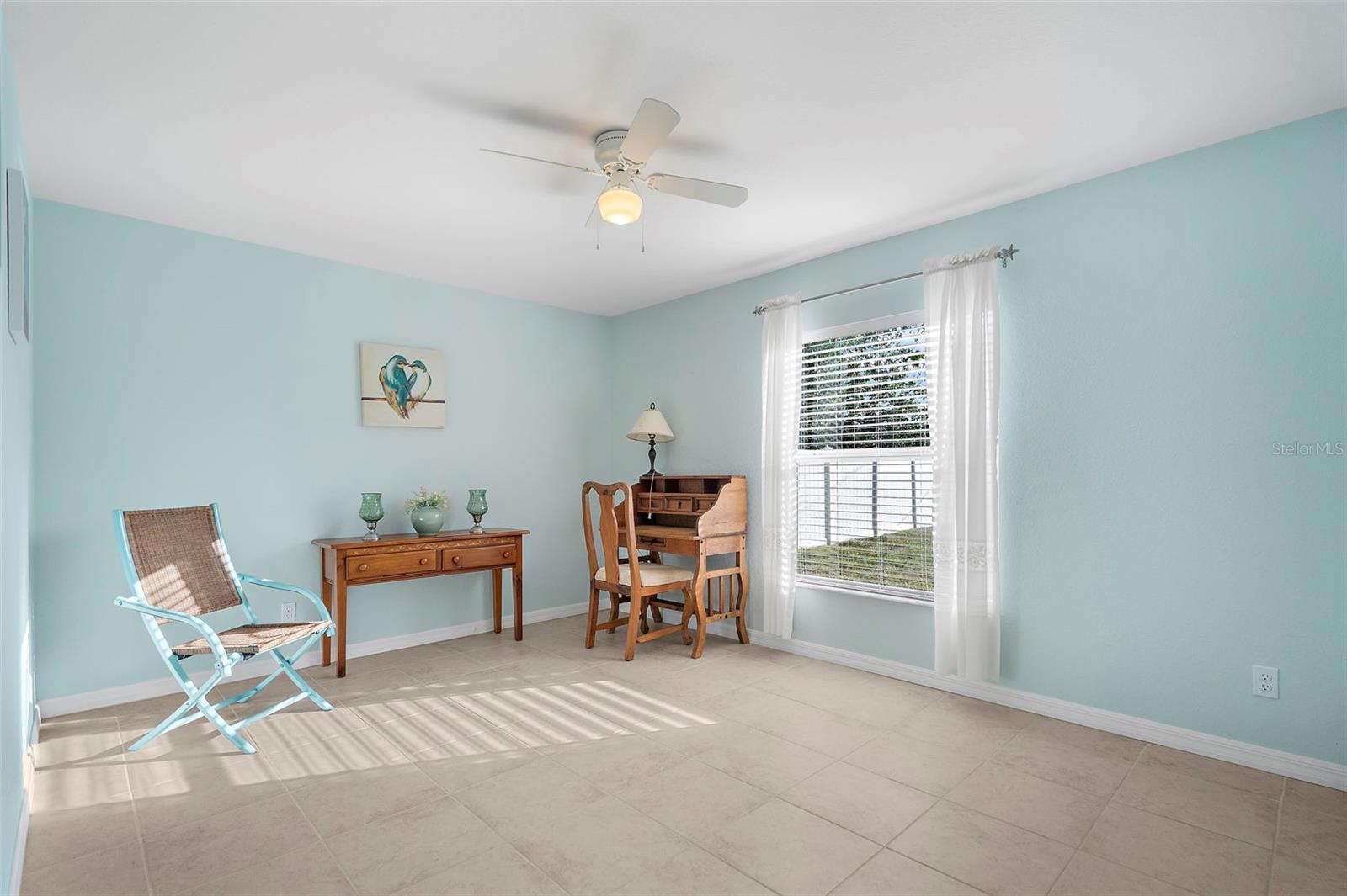7106 PARNELL TER