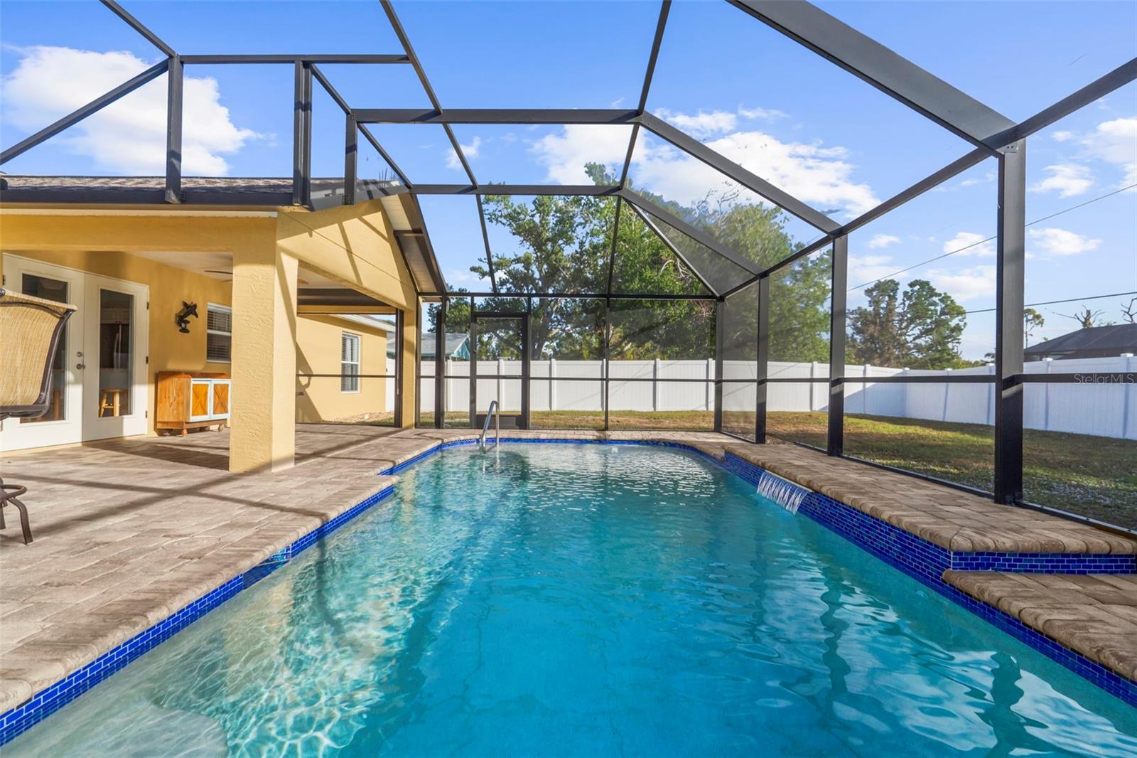 7106 PARNELL TER