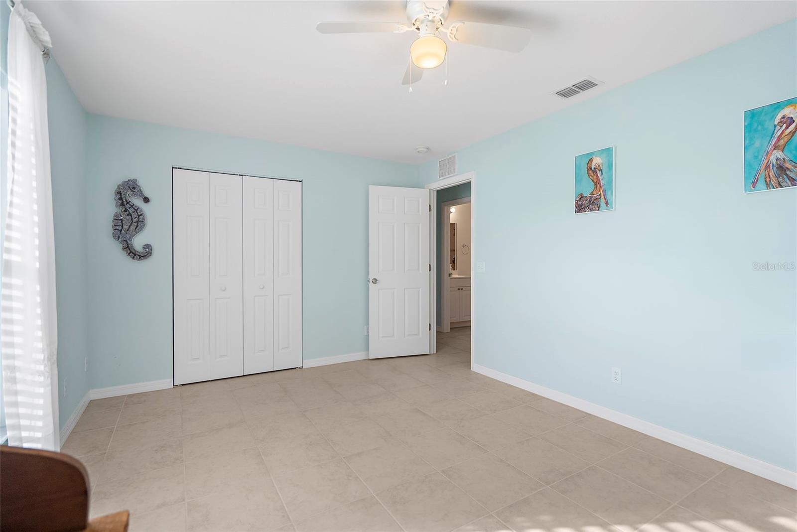 7106 PARNELL TER