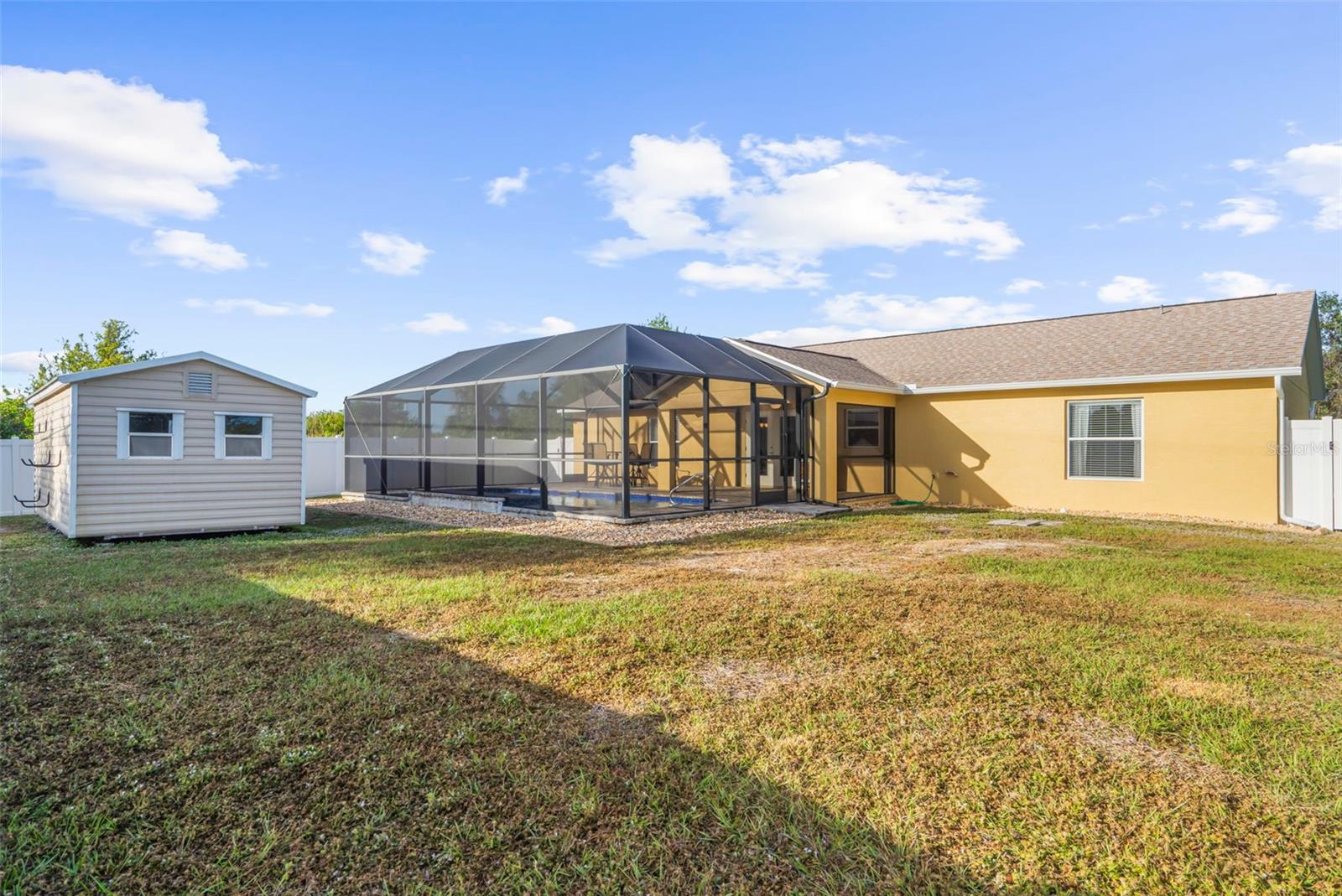 7106 PARNELL TER