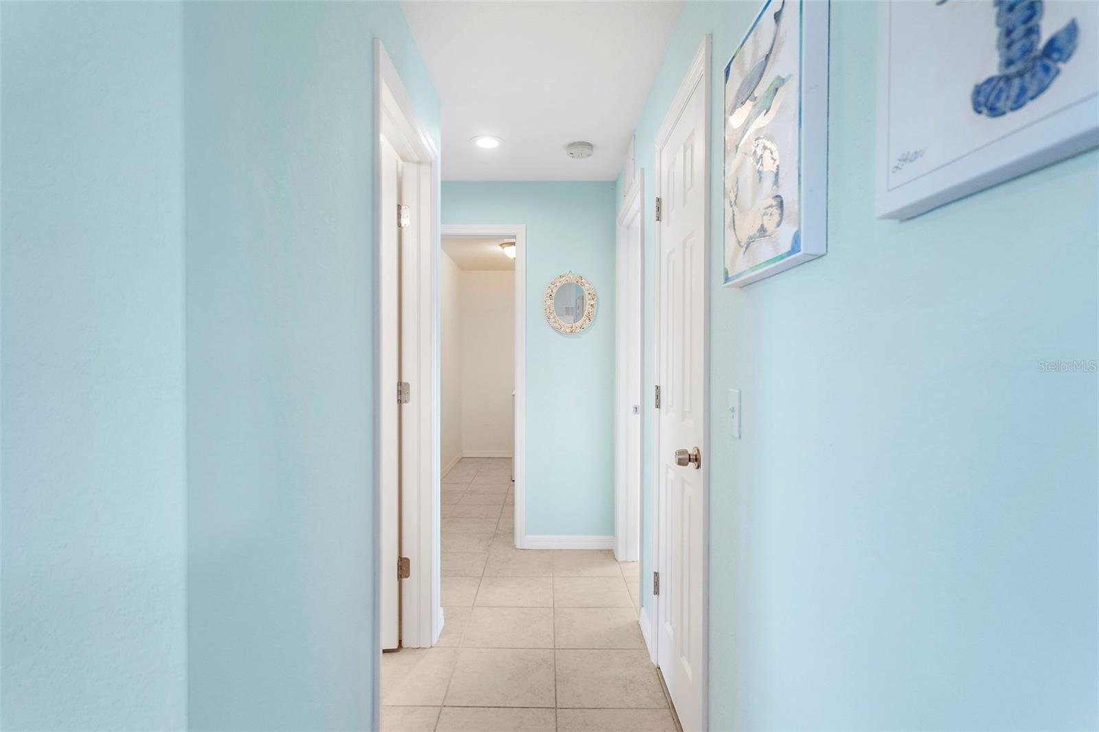7106 PARNELL TER