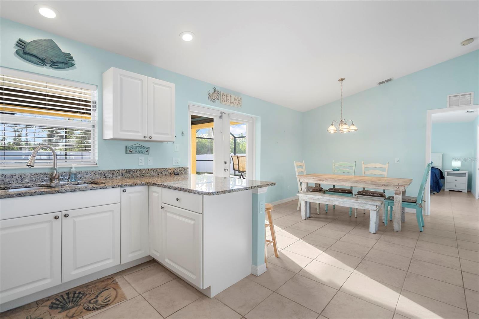 7106 PARNELL TER