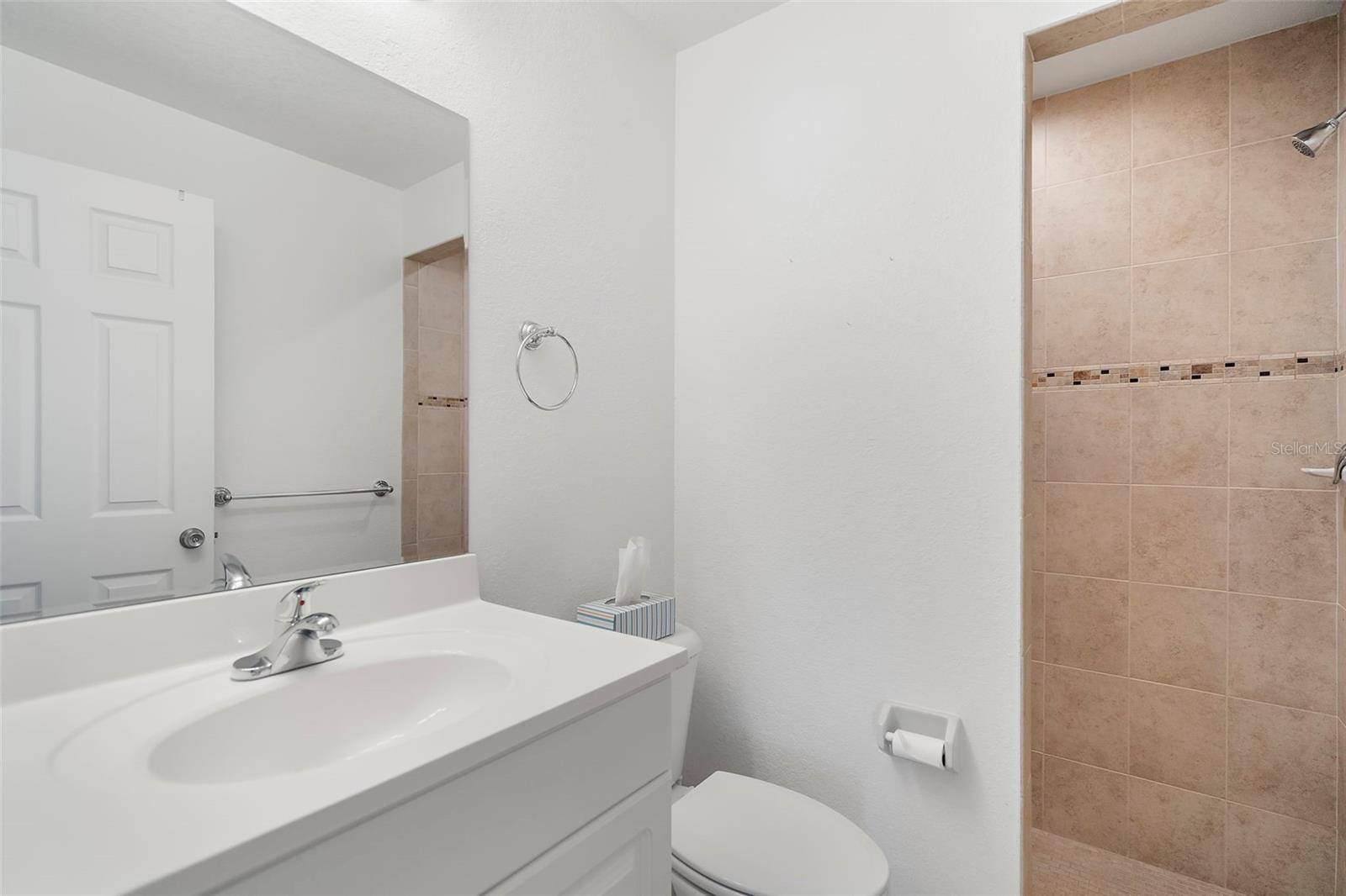 7106 PARNELL TER