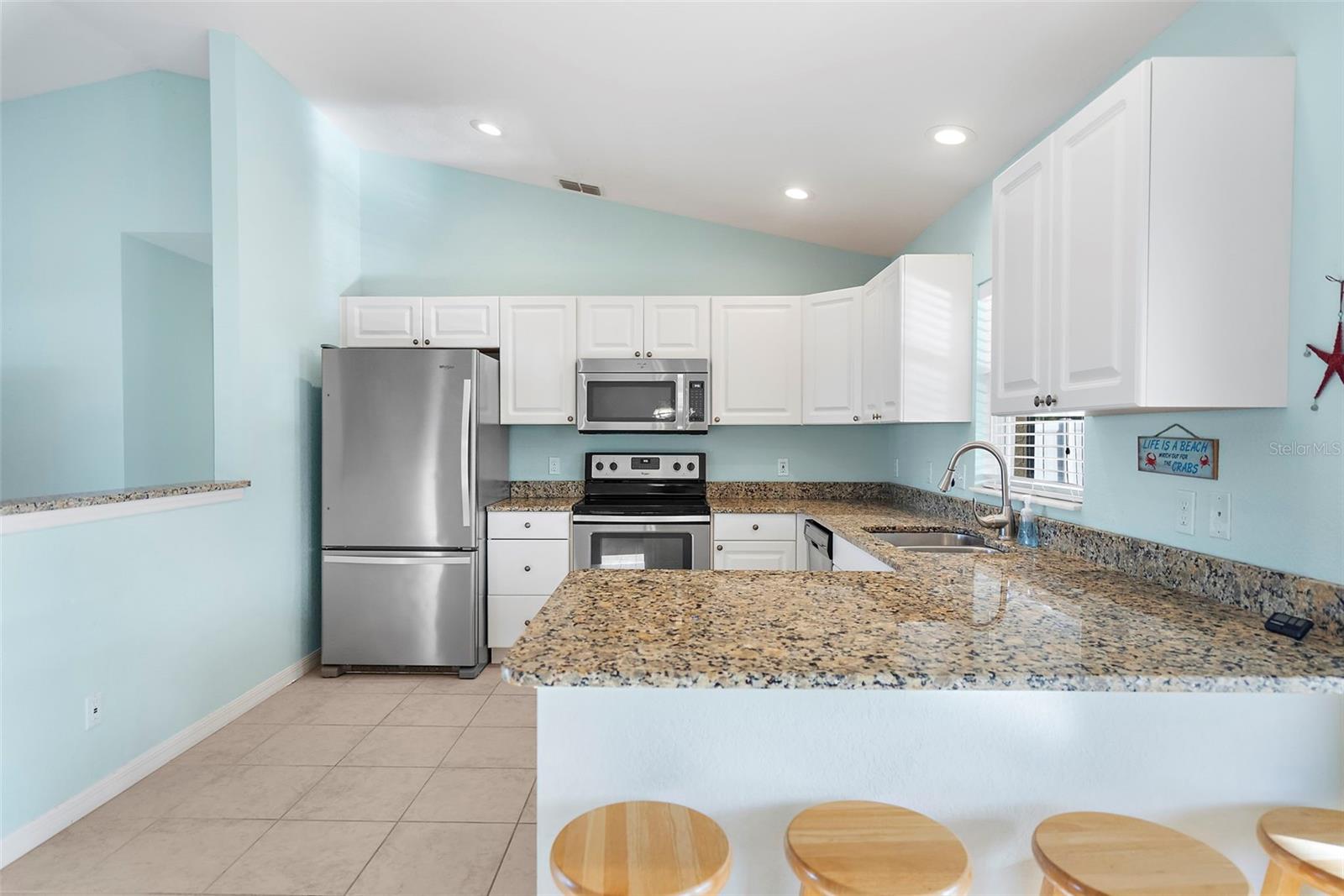 7106 PARNELL TER