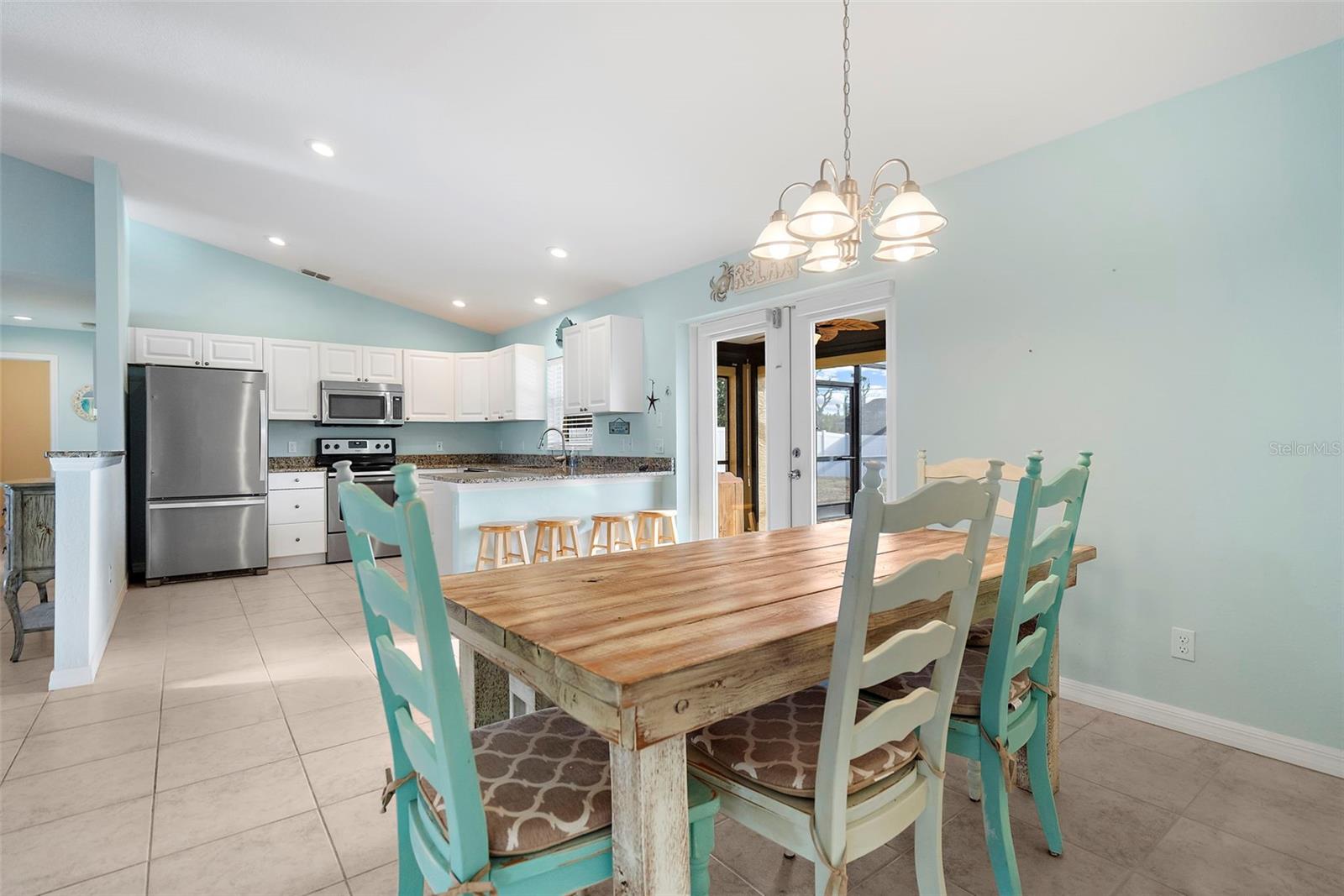 7106 PARNELL TER
