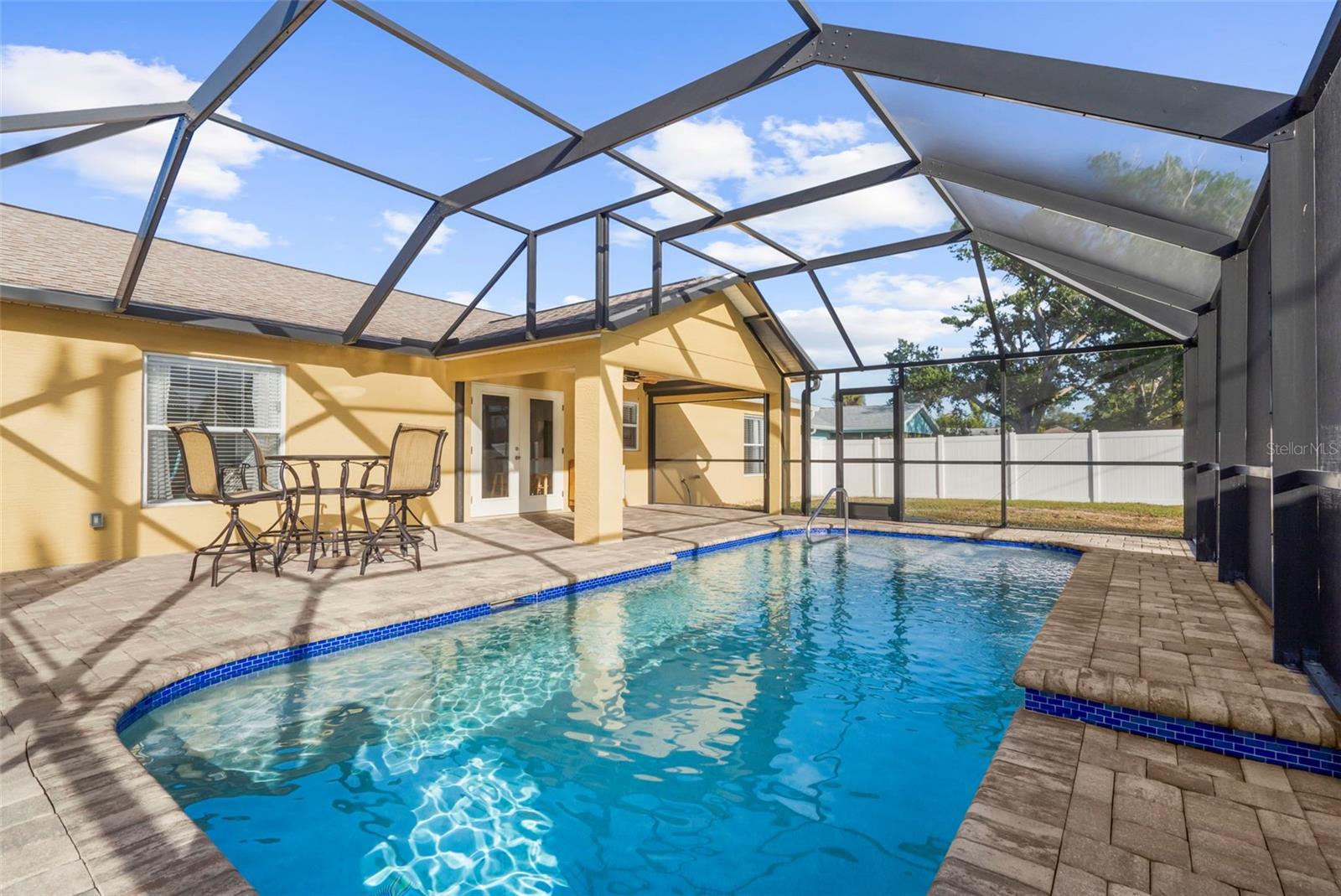 7106 PARNELL TER