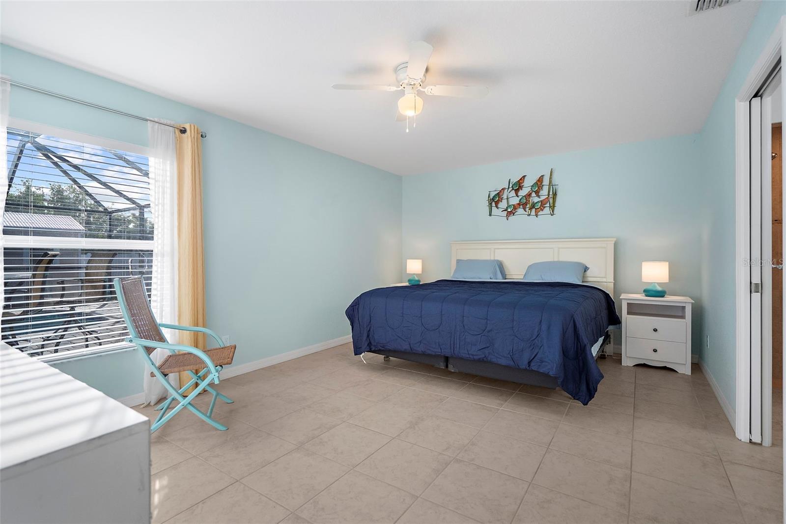 7106 PARNELL TER