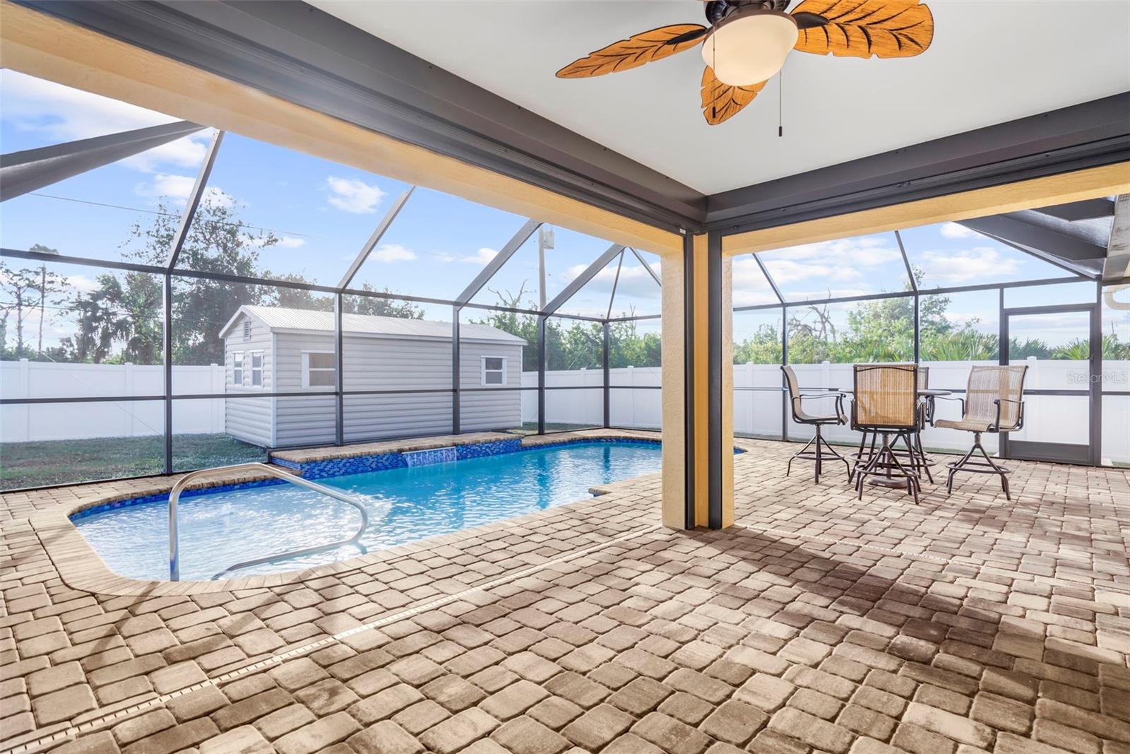 7106 PARNELL TER