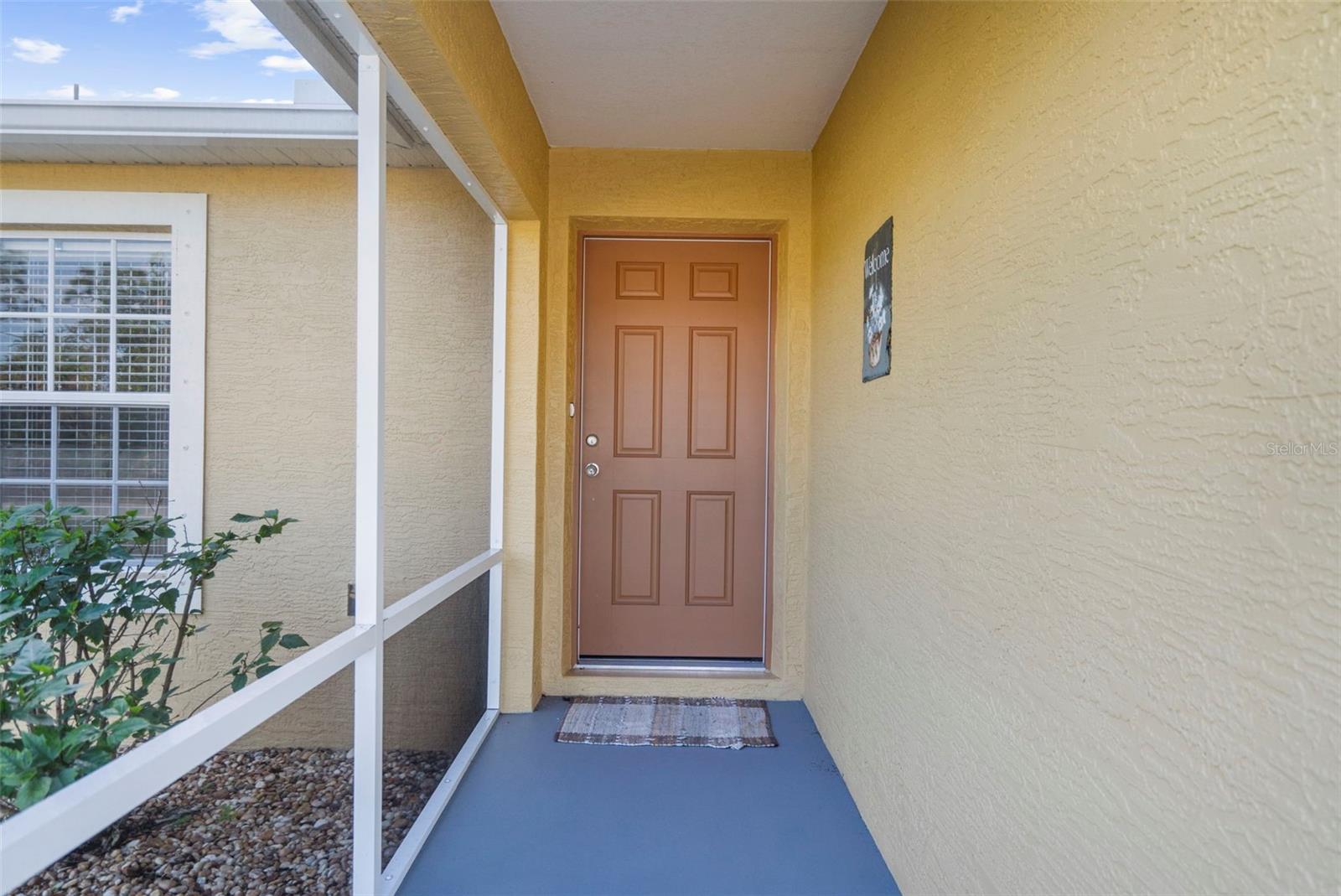 7106 PARNELL TER