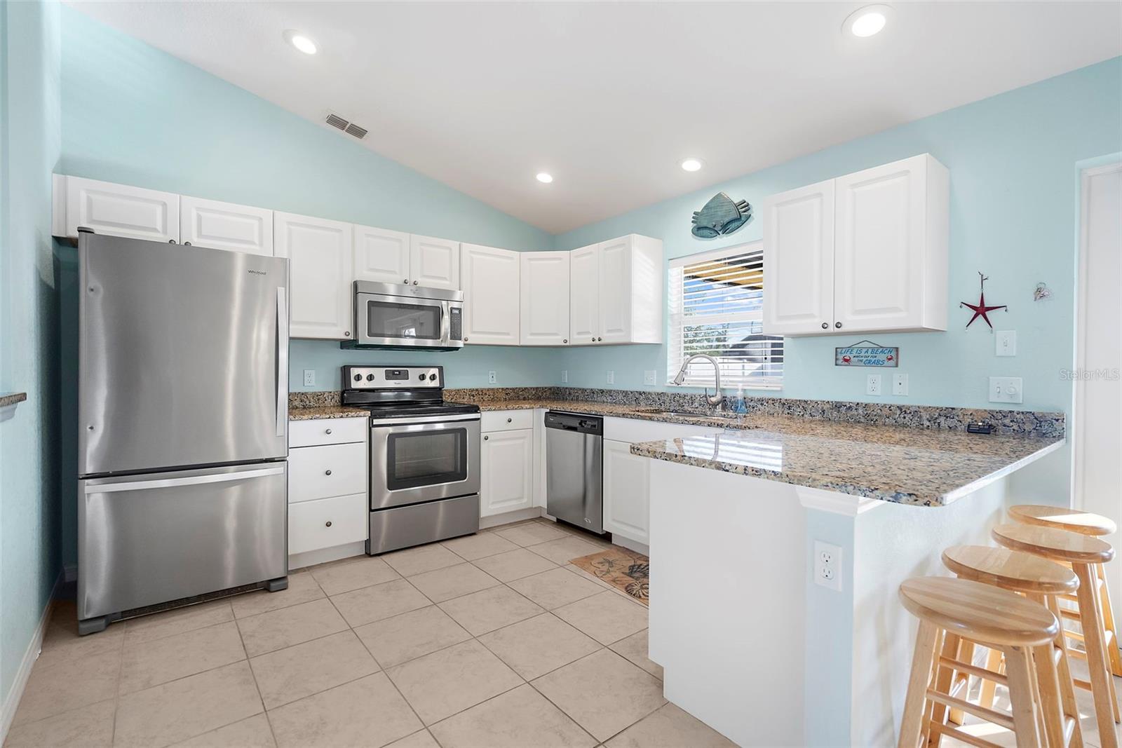 7106 PARNELL TER