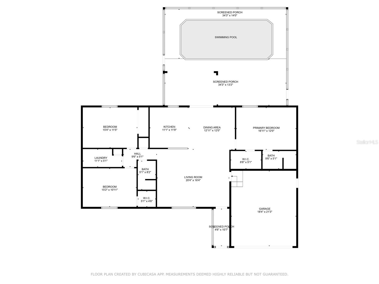 7106 PARNELL TER