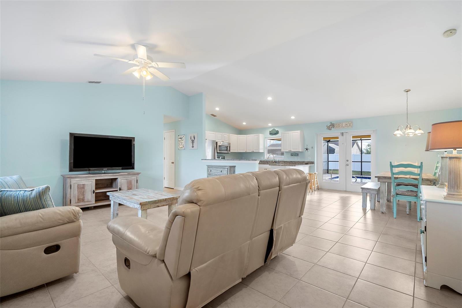7106 PARNELL TER