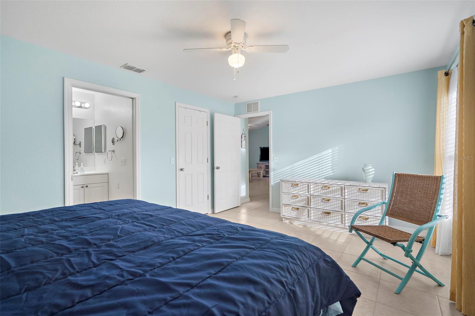 7106 PARNELL TER