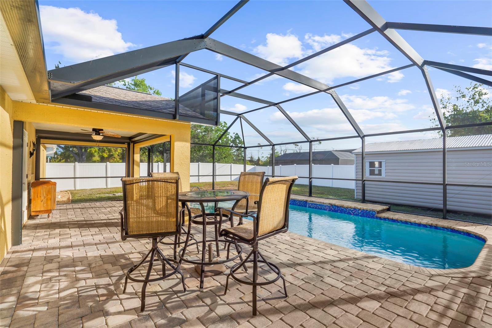7106 PARNELL TER