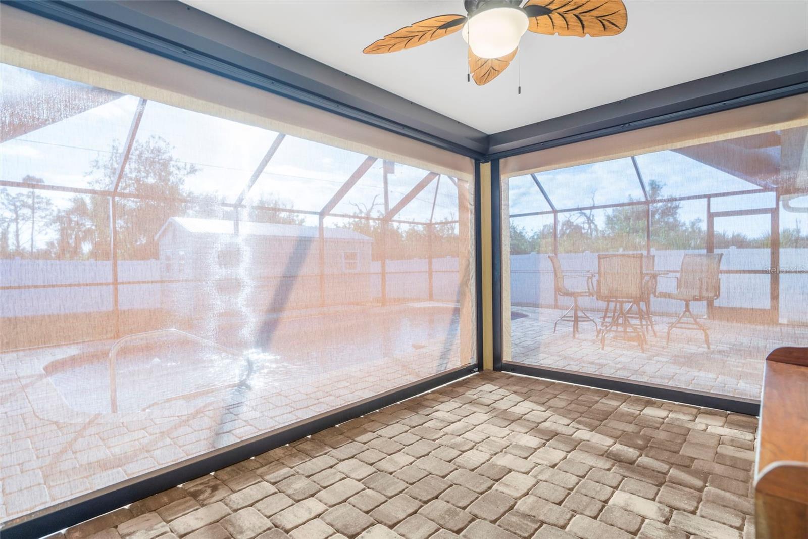 7106 PARNELL TER