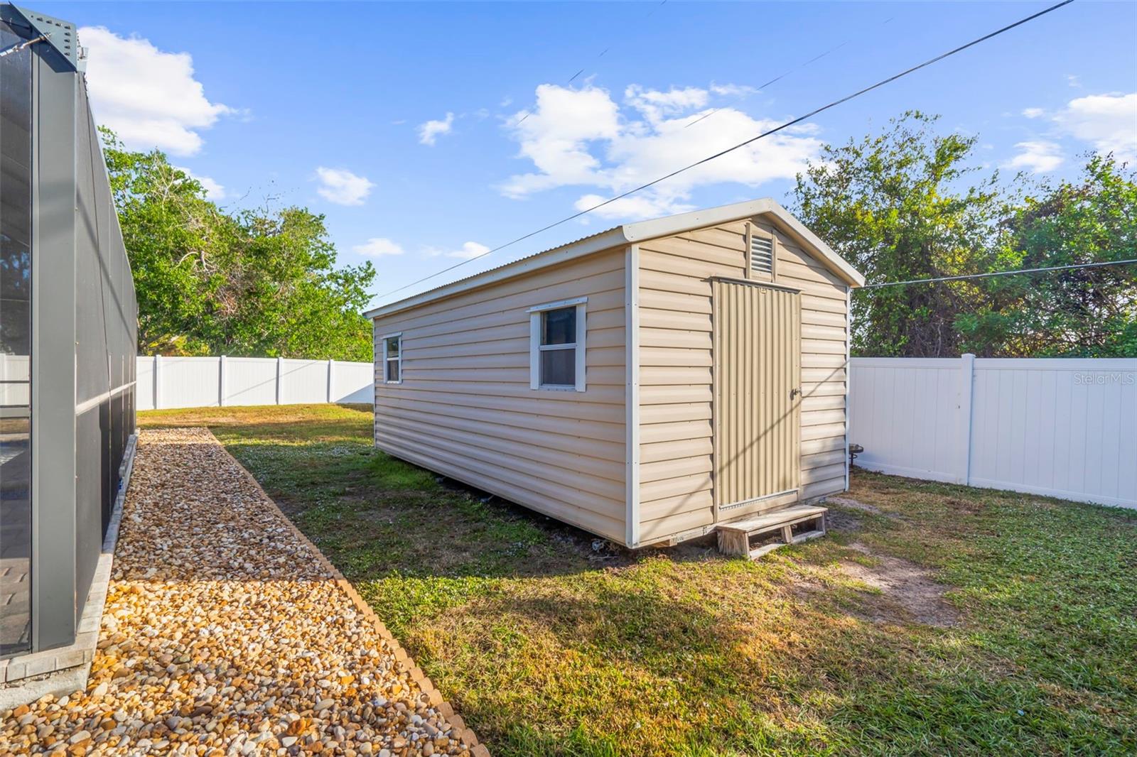 7106 PARNELL TER