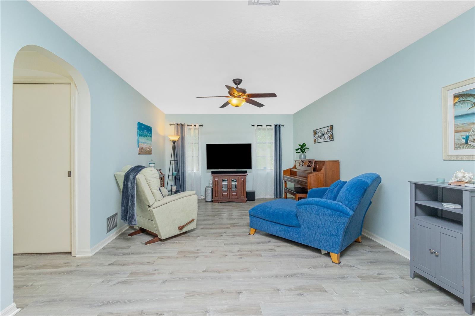 10181 ASBURY AVE