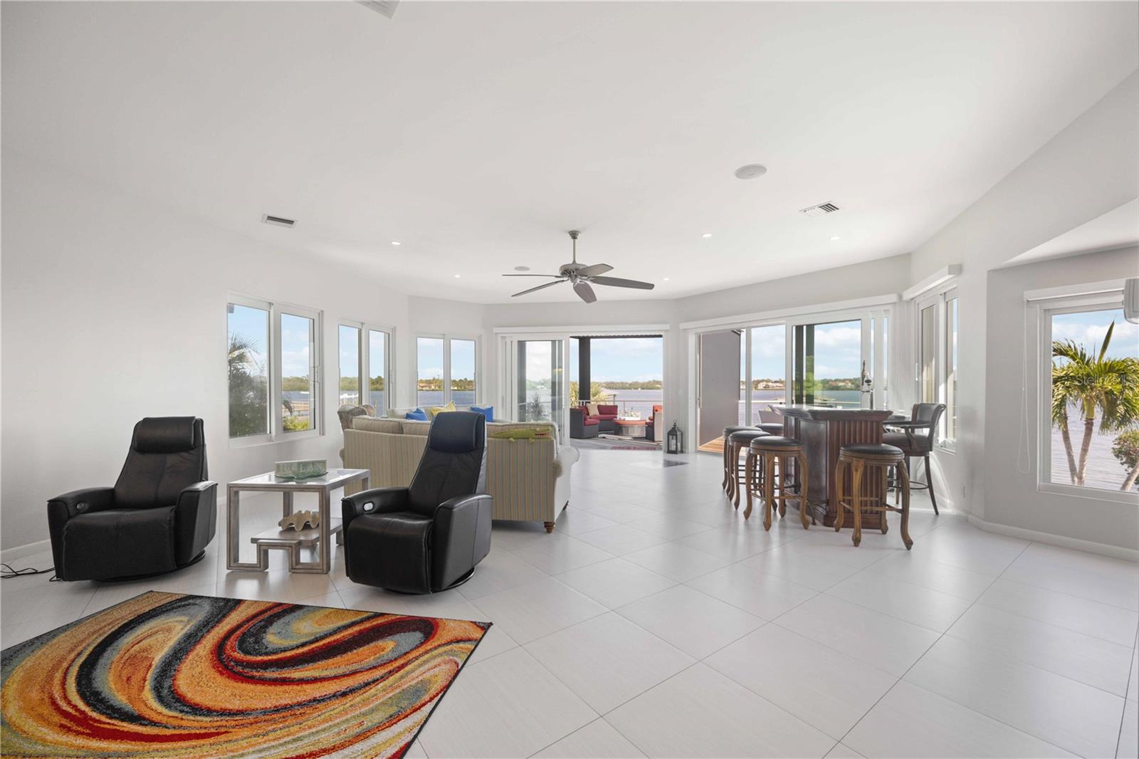 7805 MANASOTA KEY RD