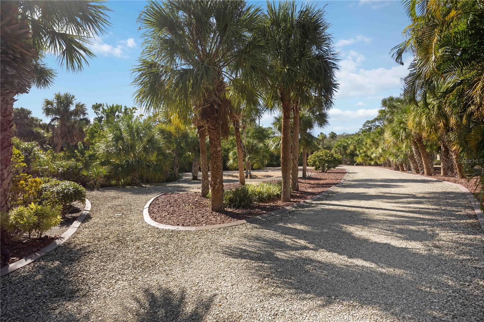 7805 MANASOTA KEY RD