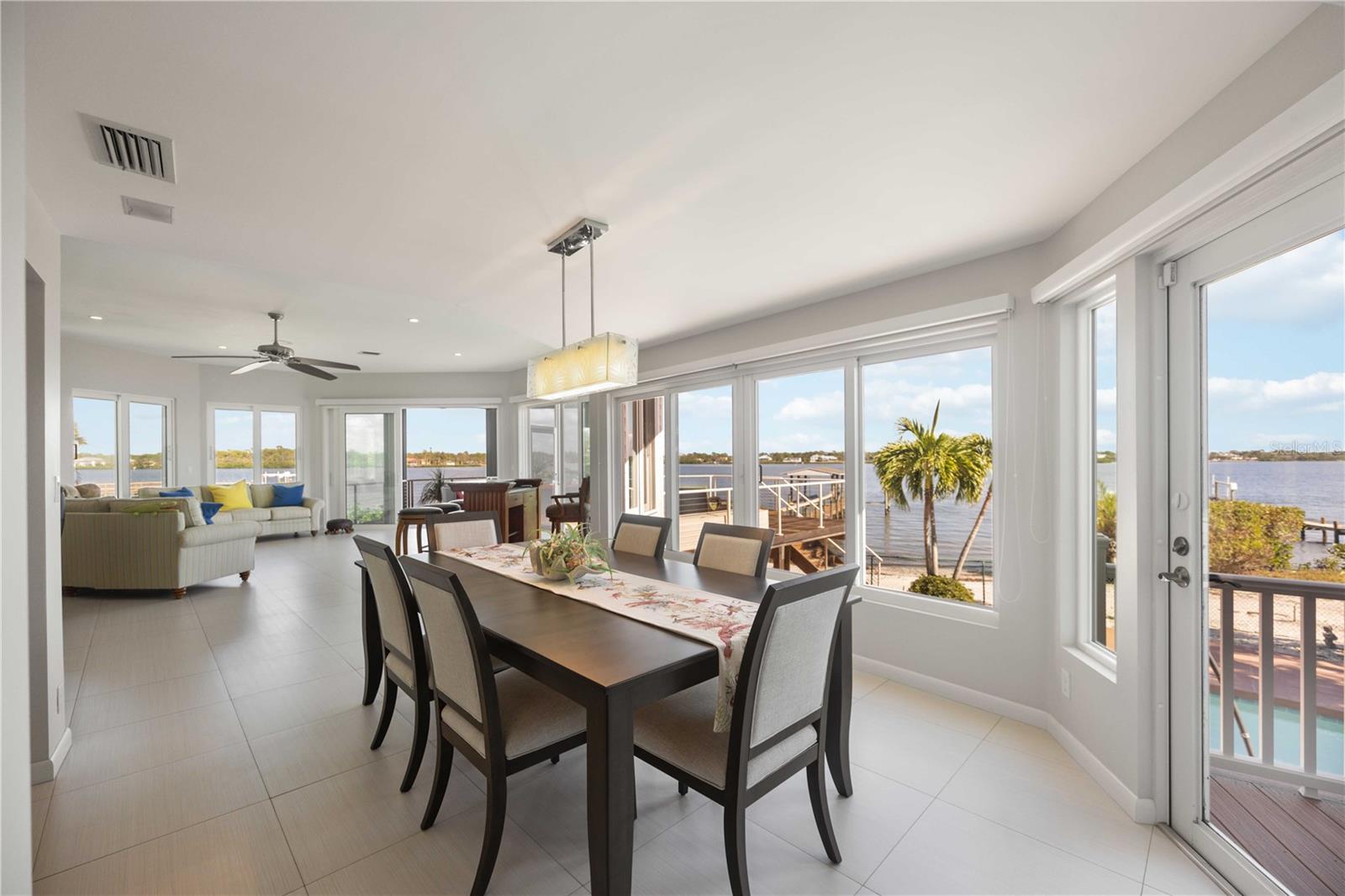 7805 MANASOTA KEY RD