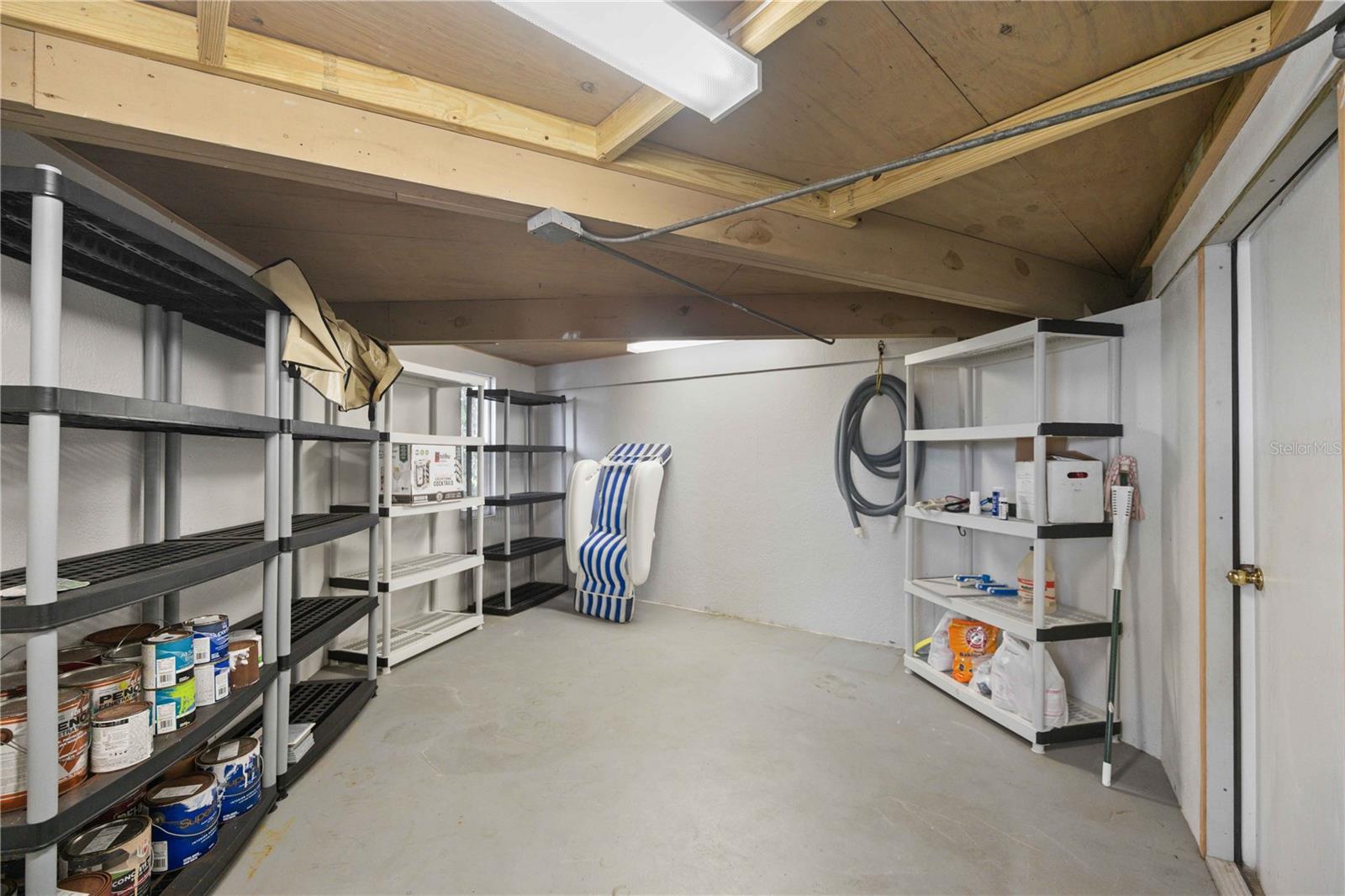 7805 MANASOTA KEY RD