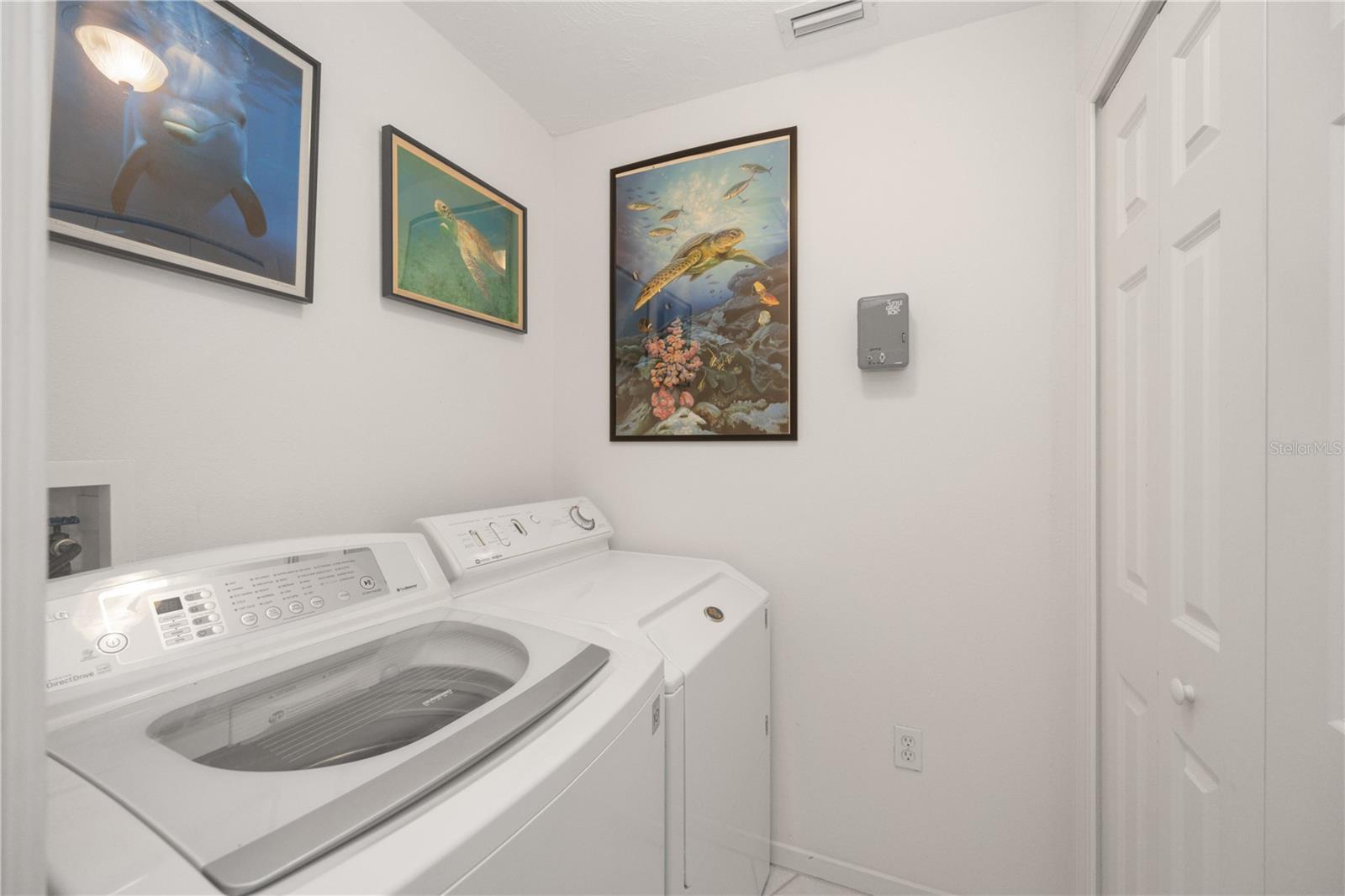 7805 MANASOTA KEY RD