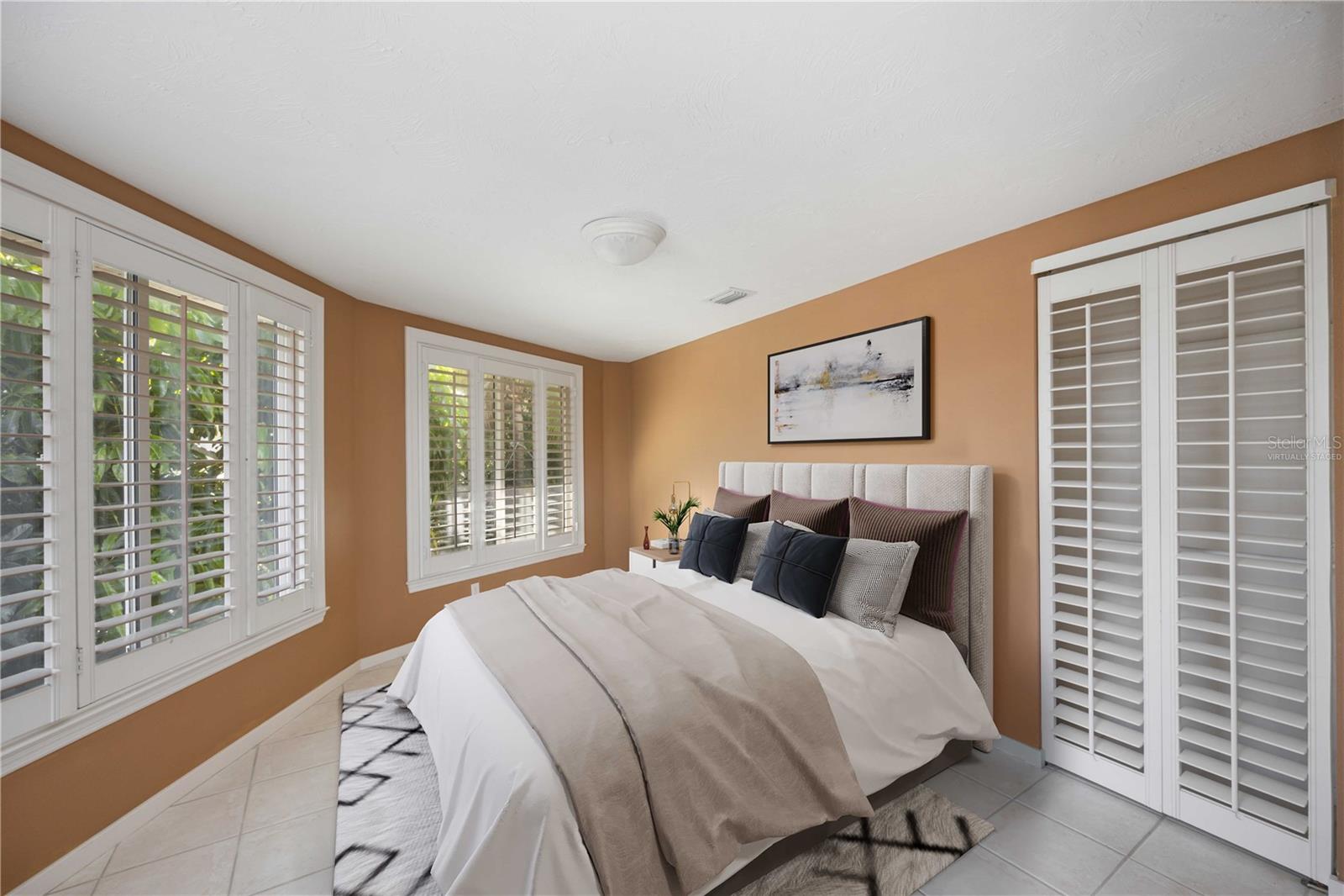 7805 MANASOTA KEY RD