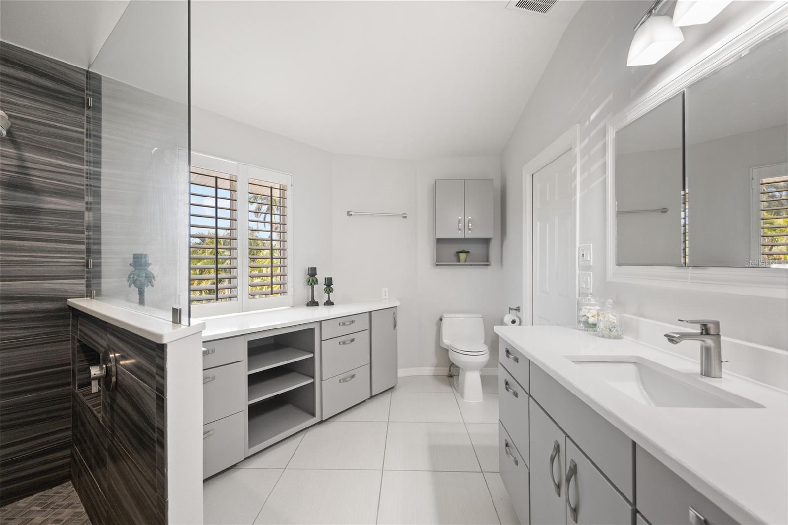 7805 MANASOTA KEY RD