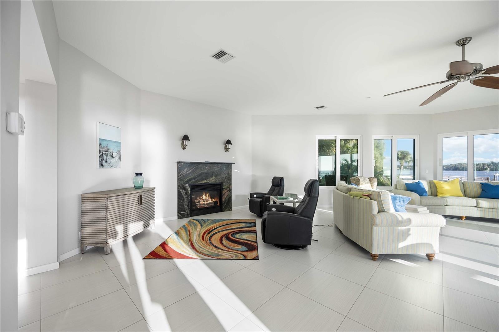 7805 MANASOTA KEY RD