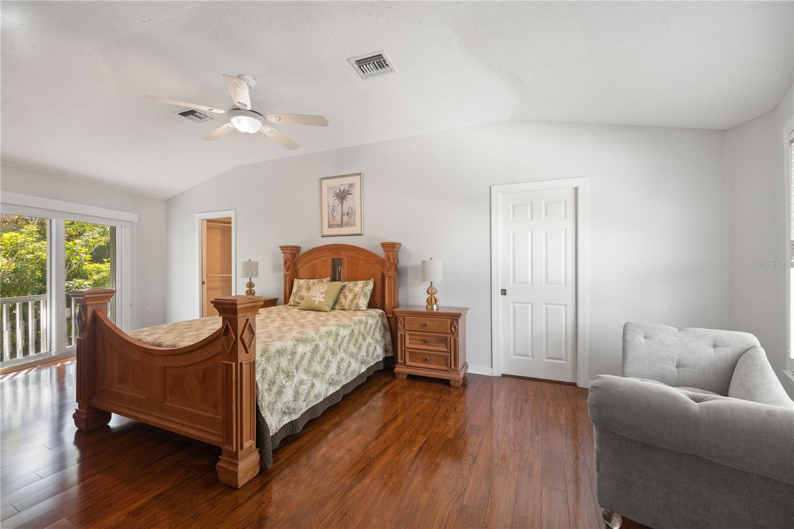 7805 MANASOTA KEY RD