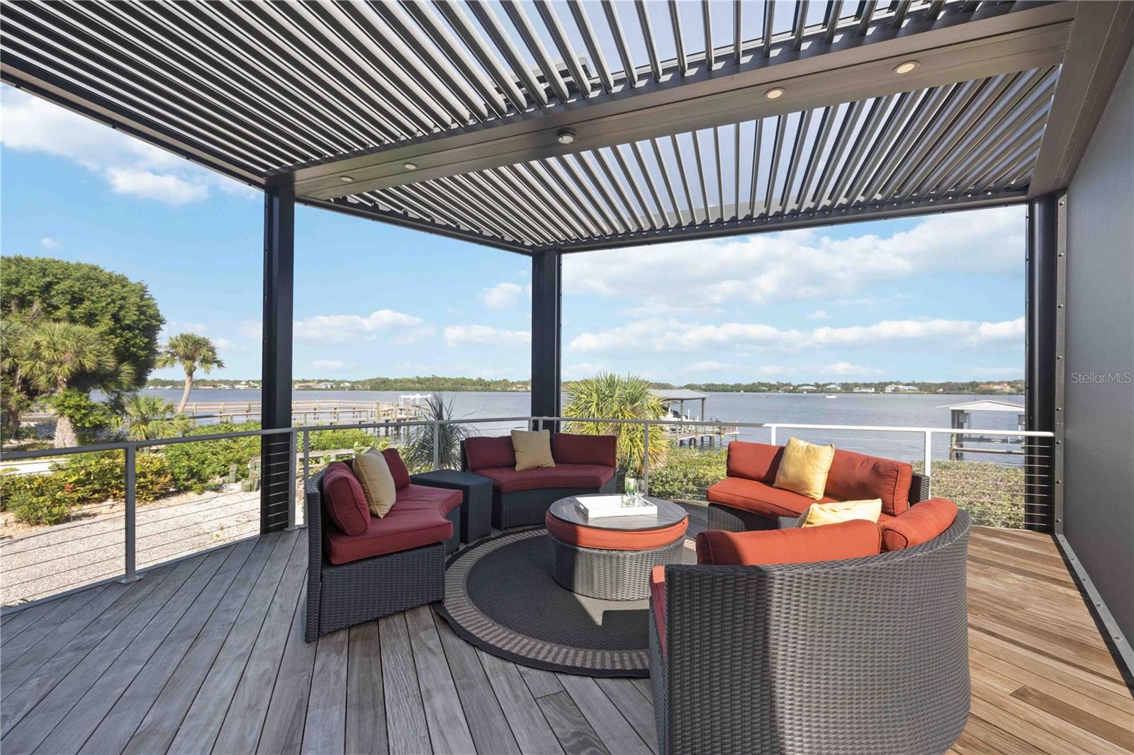 7805 MANASOTA KEY RD