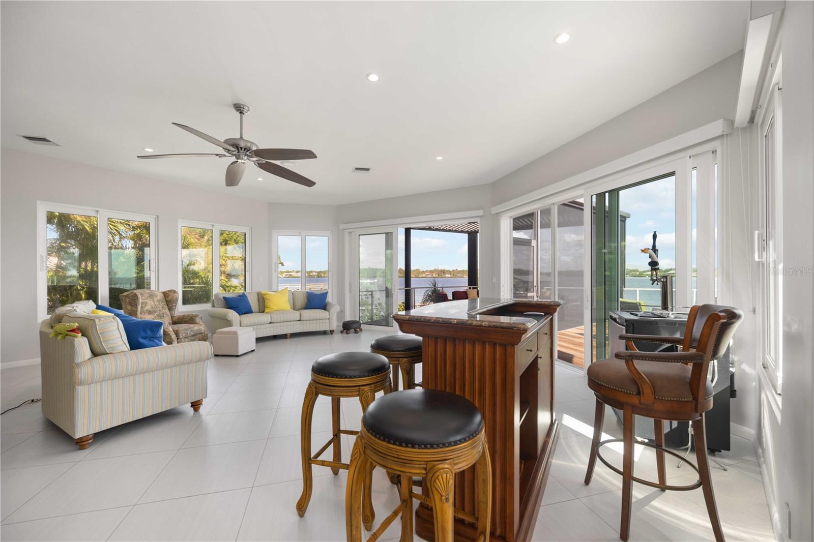 7805 MANASOTA KEY RD