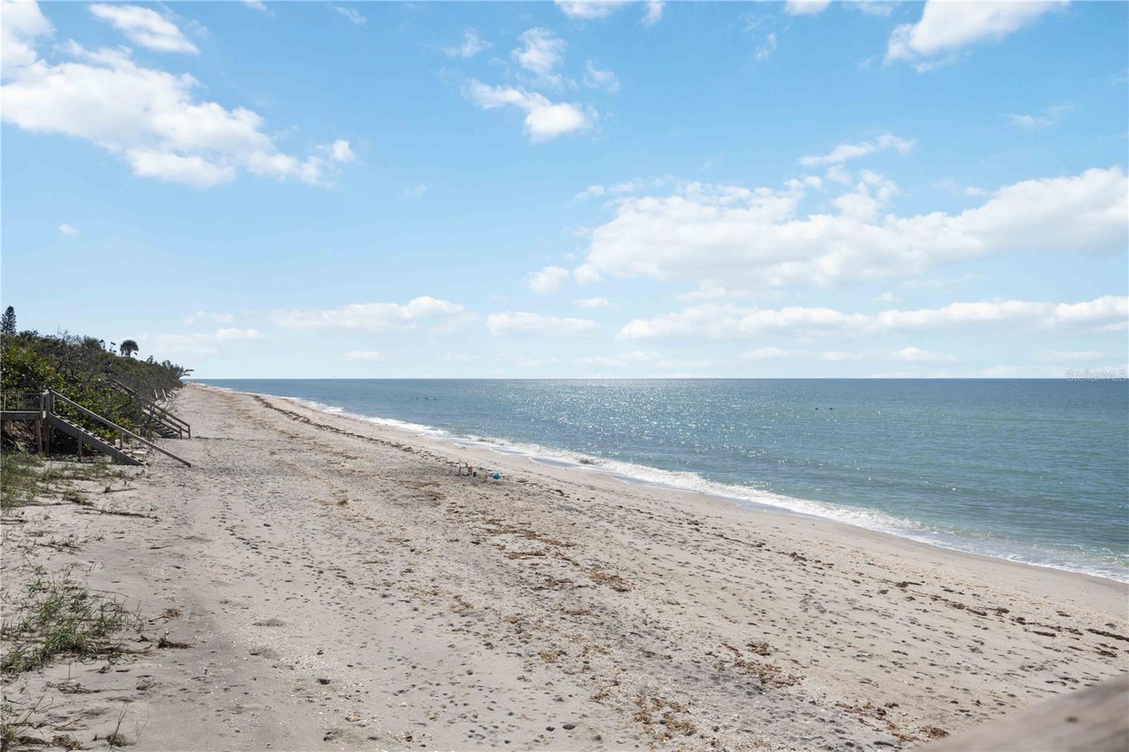 7805 MANASOTA KEY RD