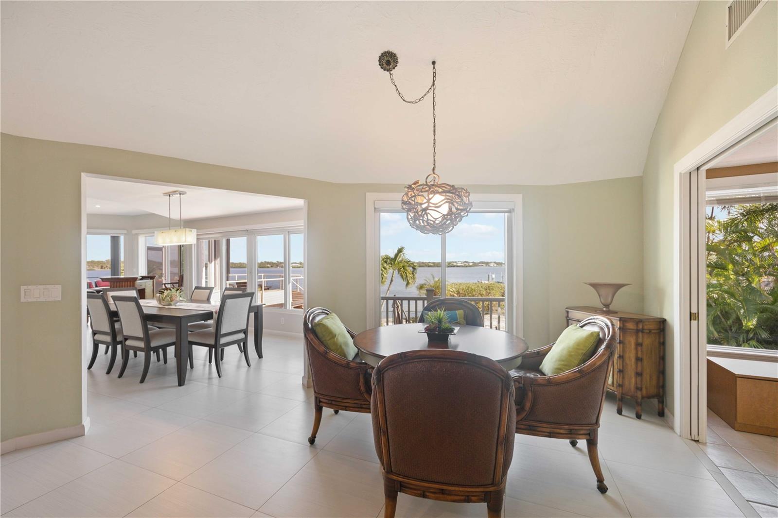 7805 MANASOTA KEY RD