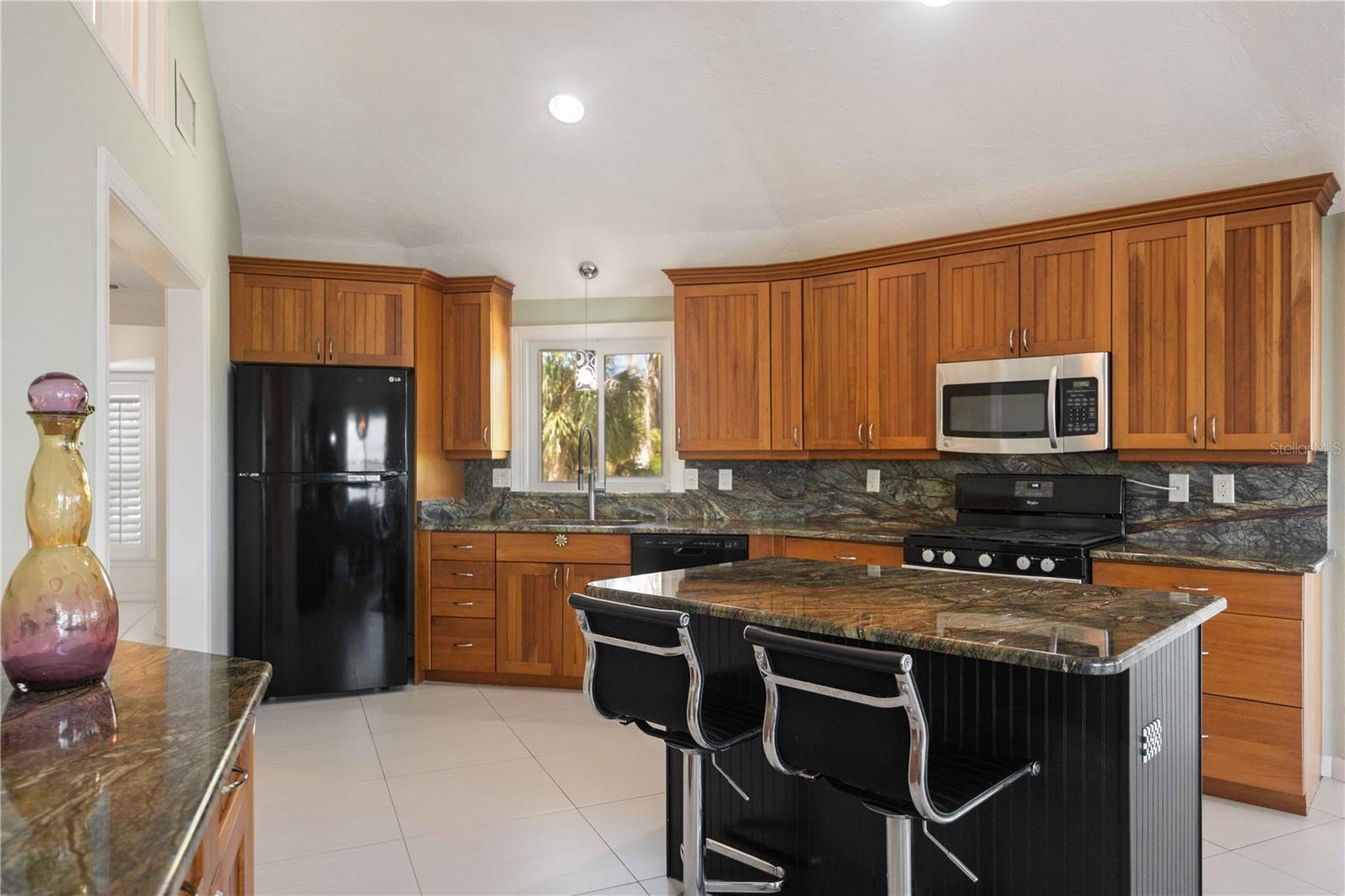 7805 MANASOTA KEY RD