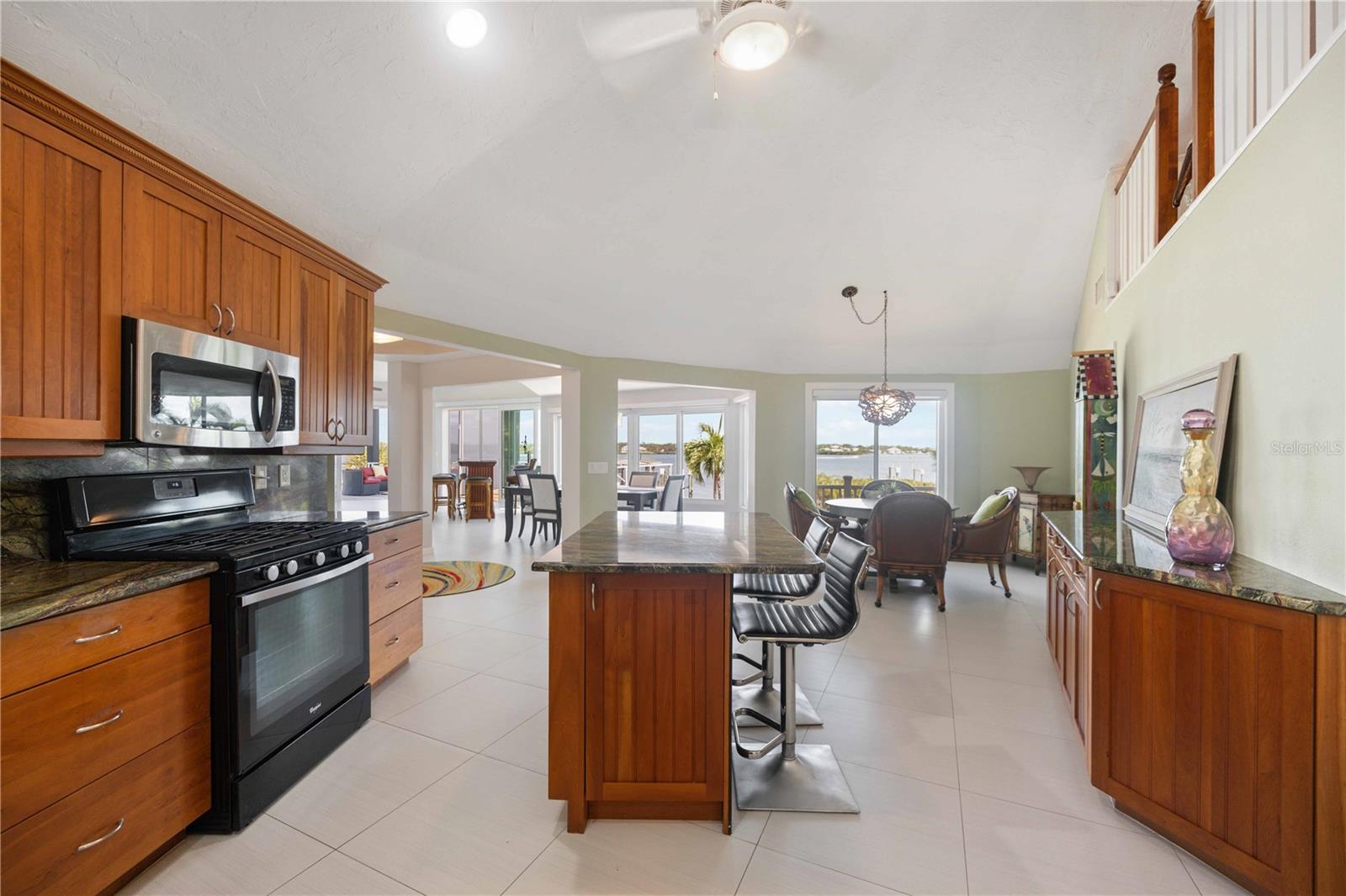 7805 MANASOTA KEY RD