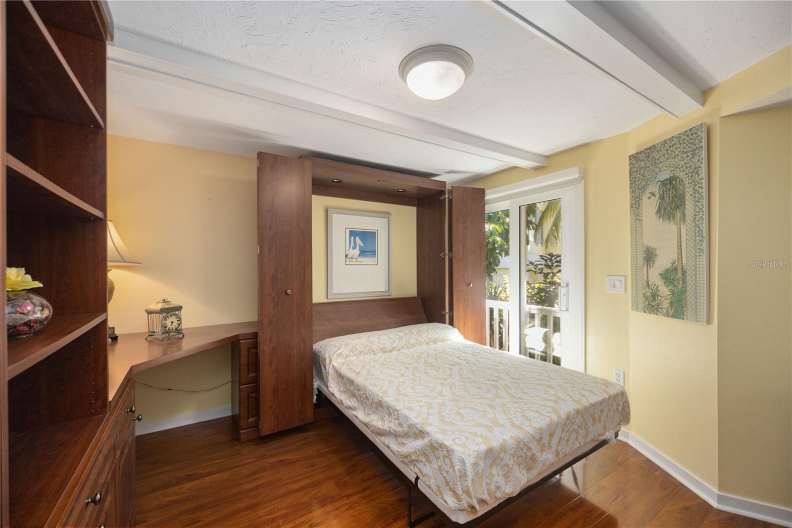 7805 MANASOTA KEY RD